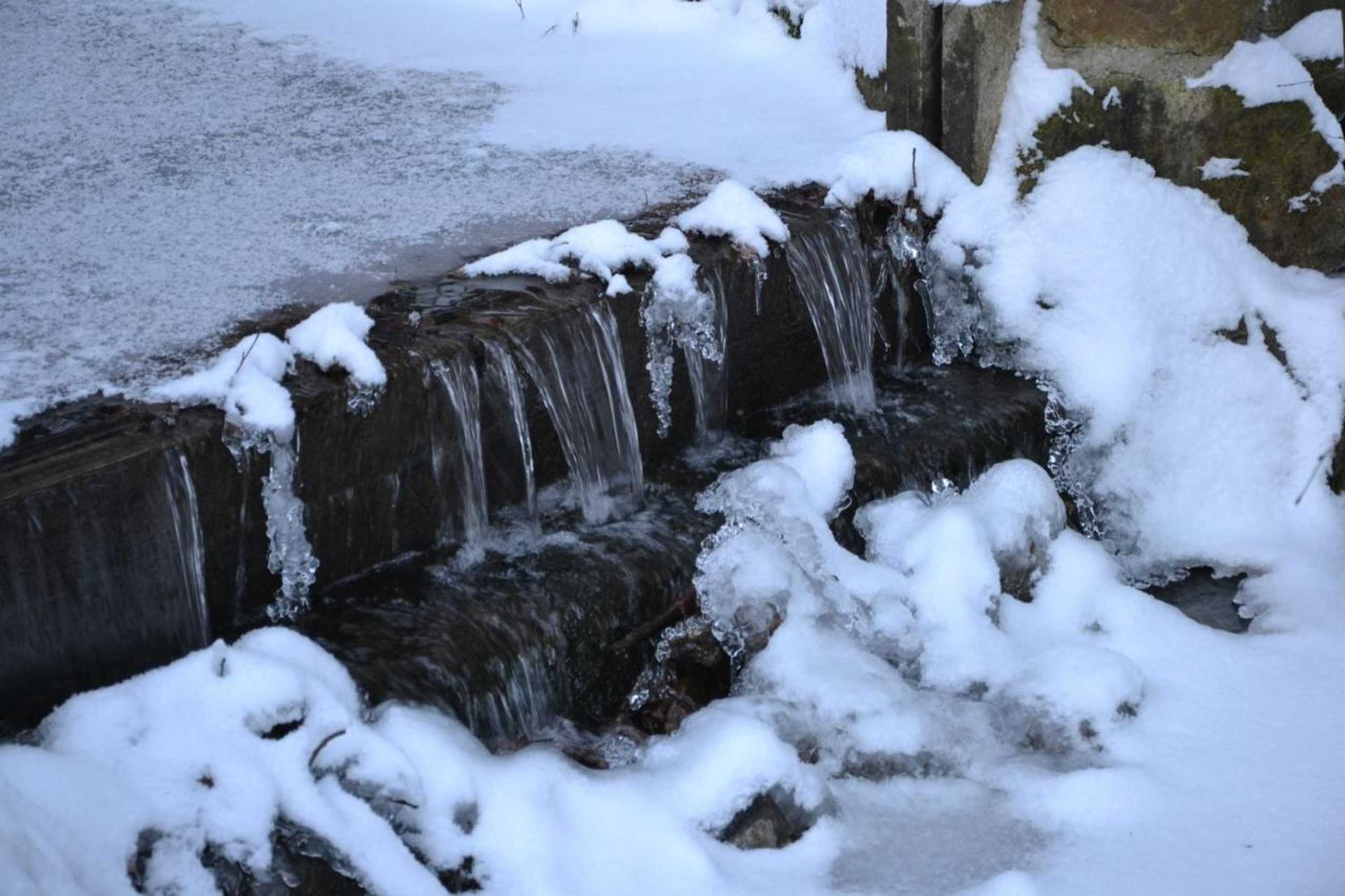 Gift card for Ferienhaus Jägerhaus Oppach Privathaus