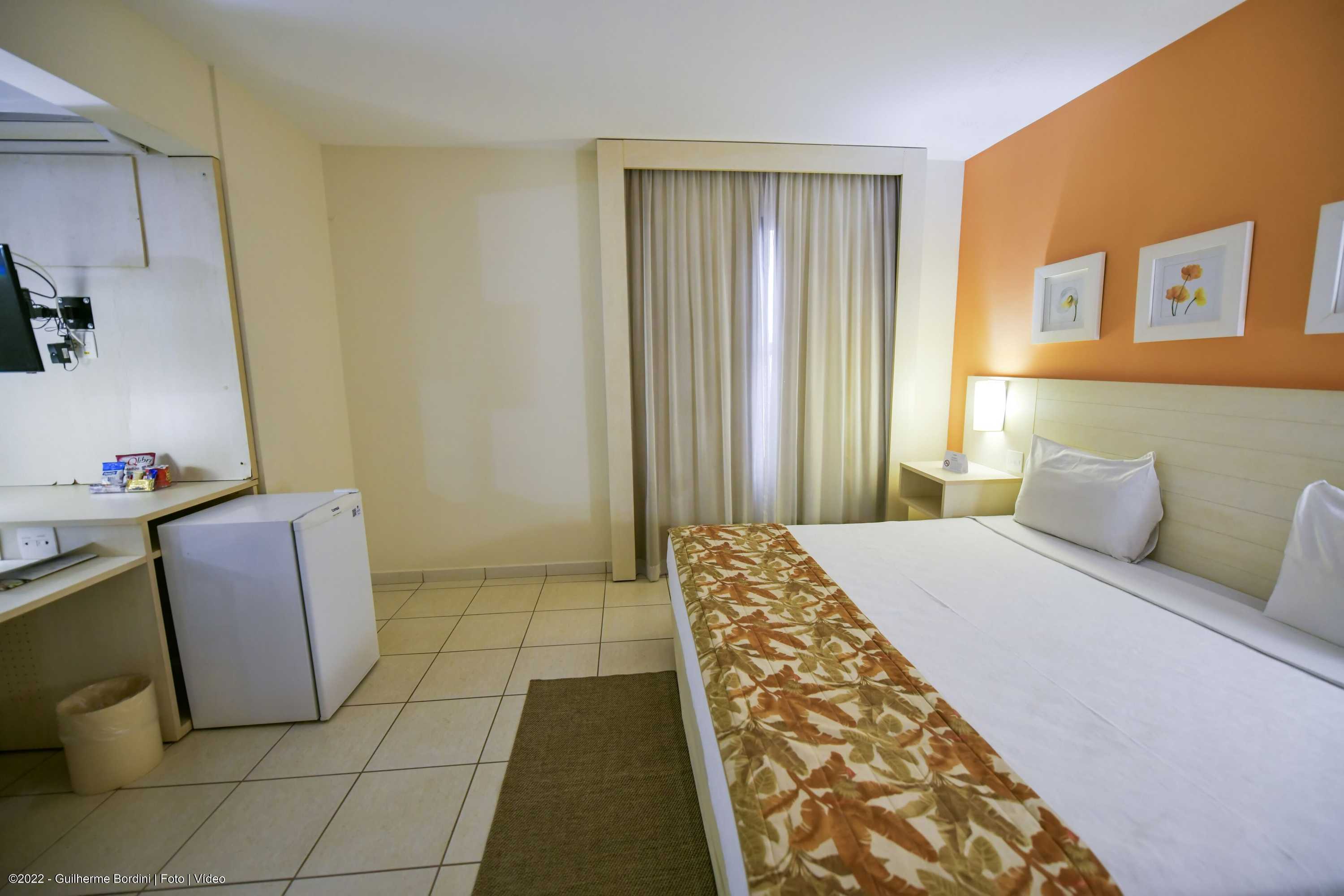 Gift card for Nobile Inn Executive Ribeirao Preto Gift card for Nobile Inn Executive Ribeirao Preto