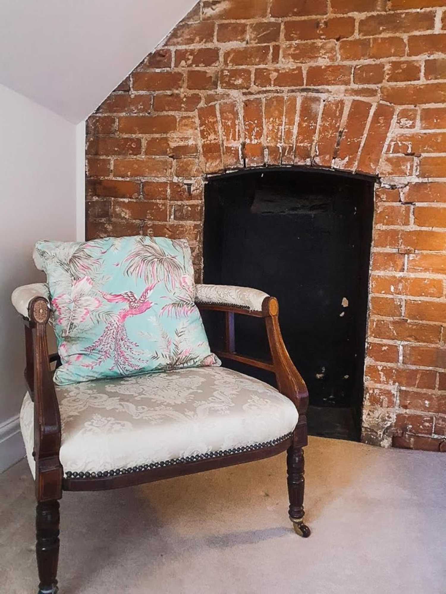 Gift card for Swan Quay Inn