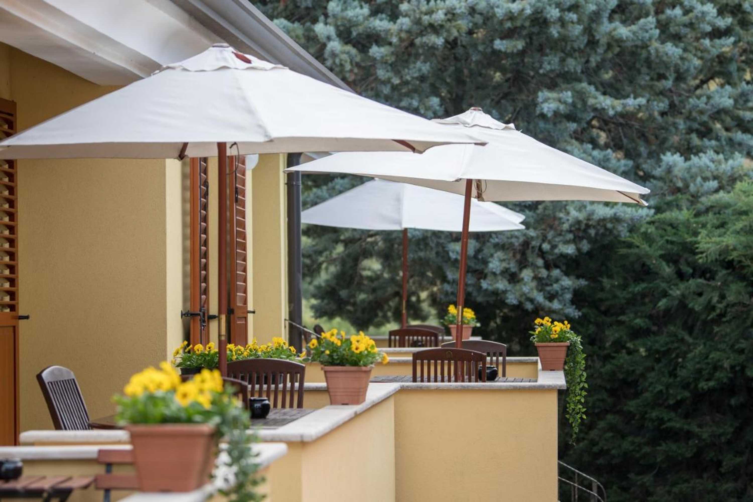 Gift card for Apartments Viler