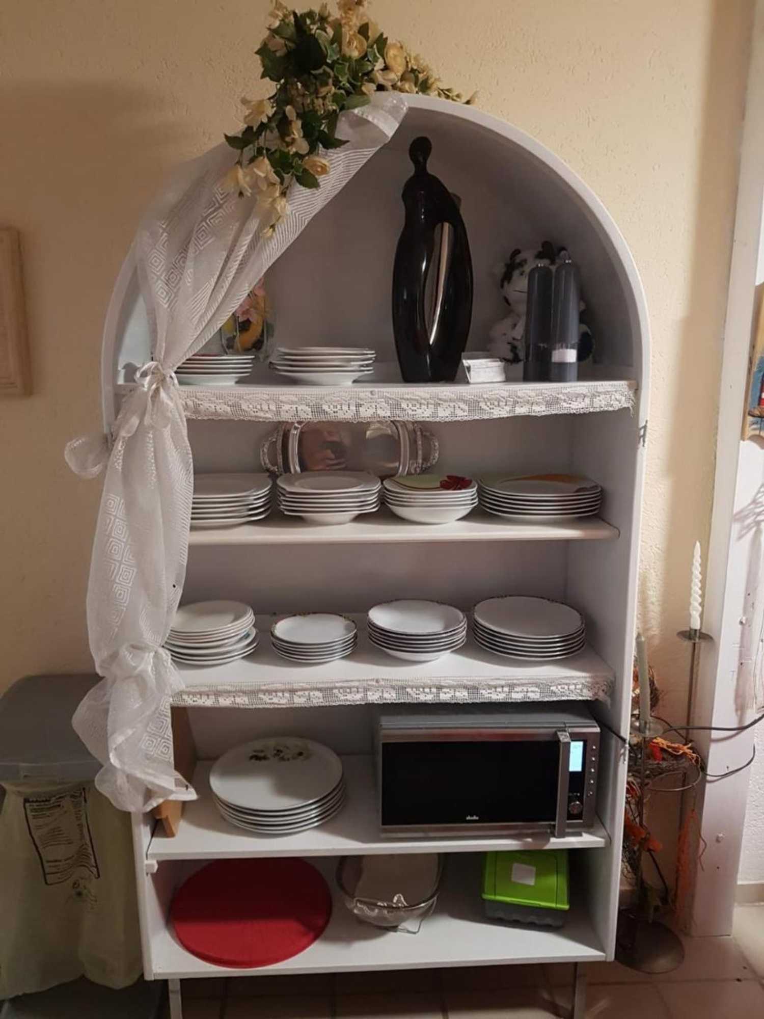 Gift card for Ferienwohnung Meier