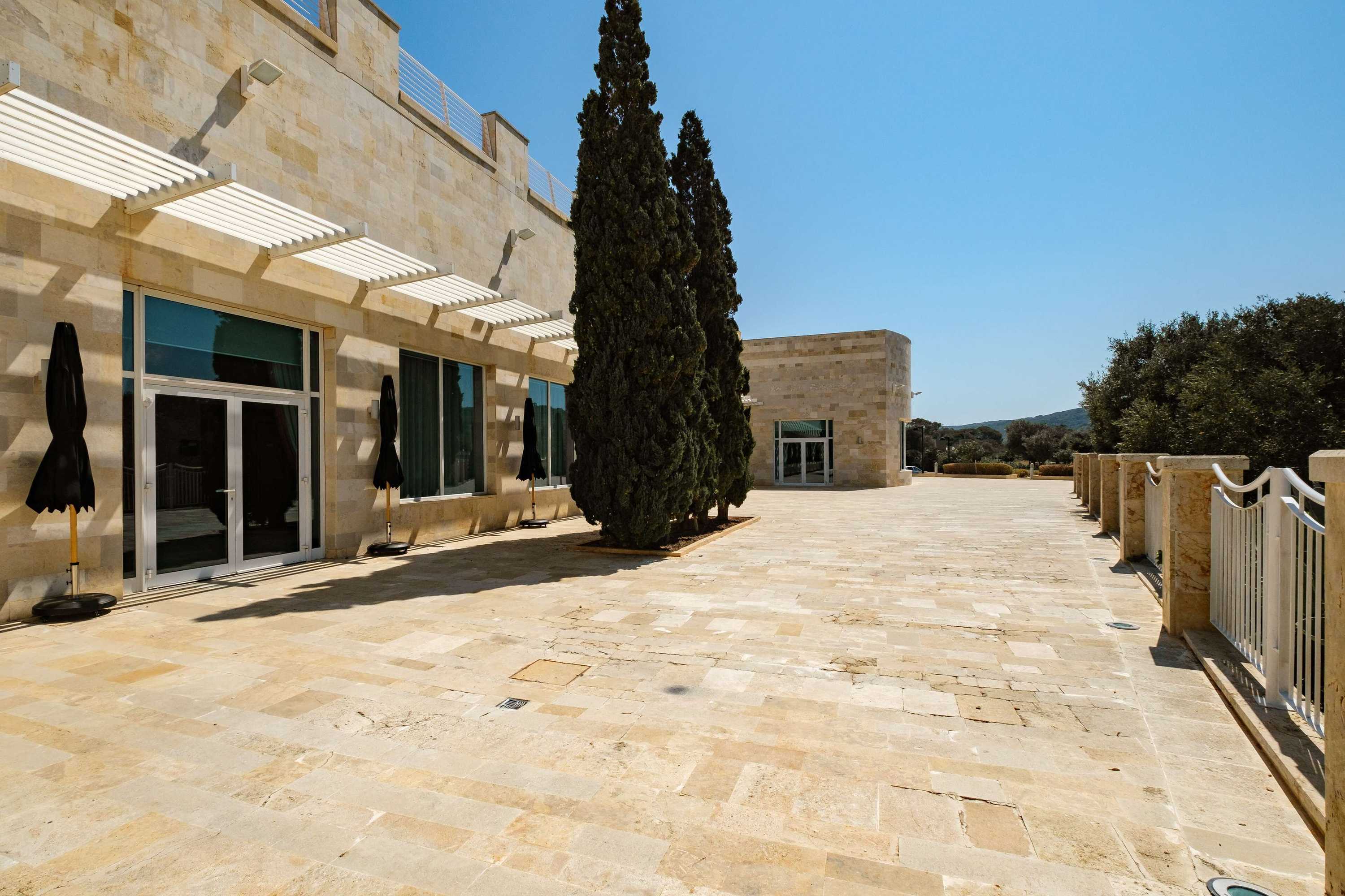 Gift card for Radisson Blu Resort & Spa Malta Golden Sands