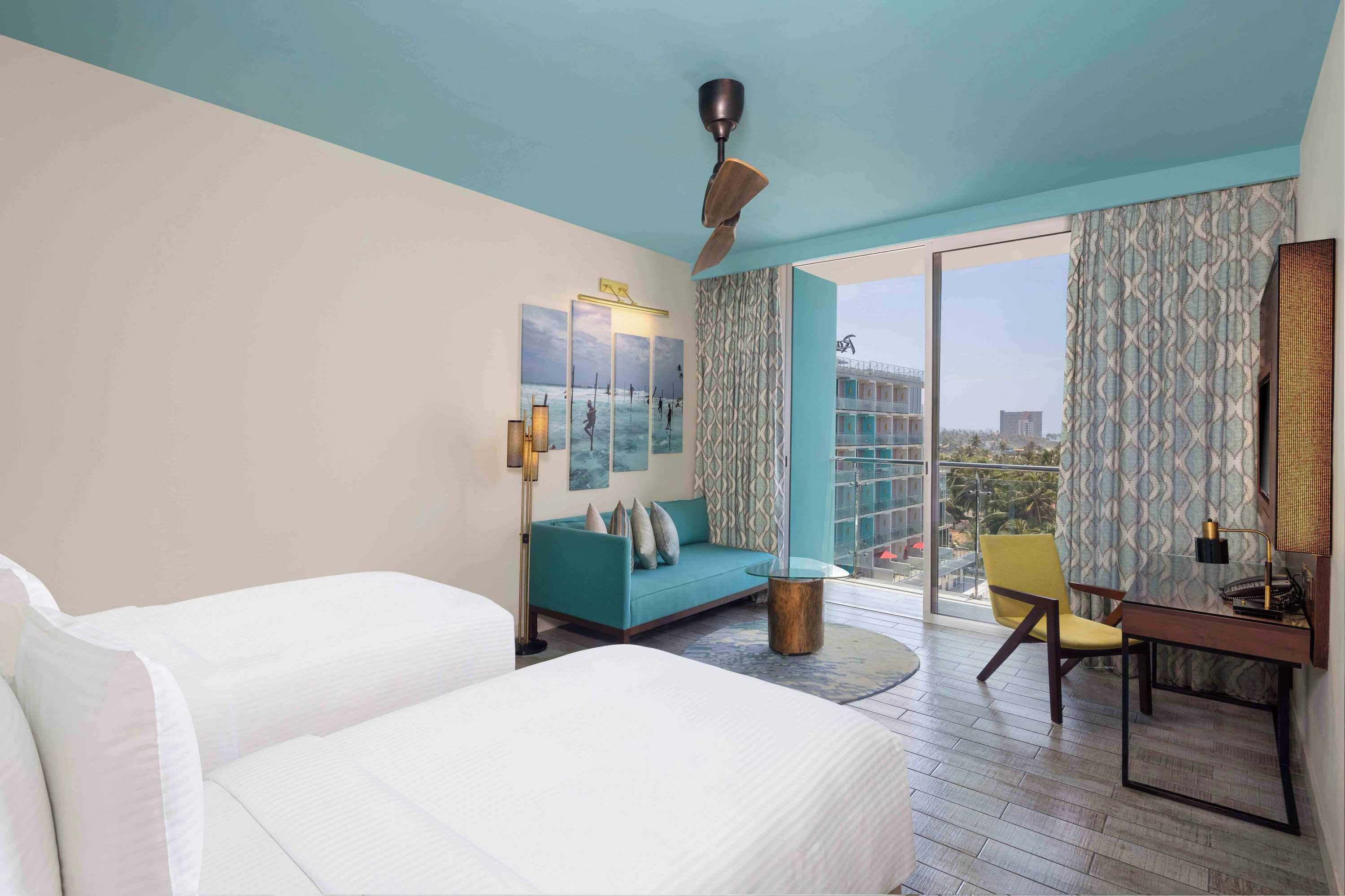 Gift card for Radisson Blu Resort Galle Gift card for Radisson Blu Resort Galle