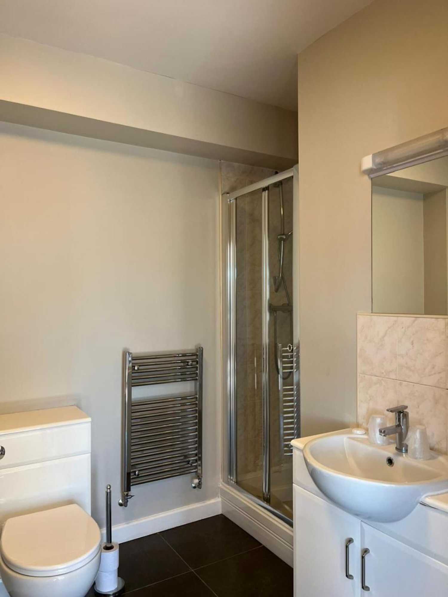 Gift card for The Fitzwilliam Hotel