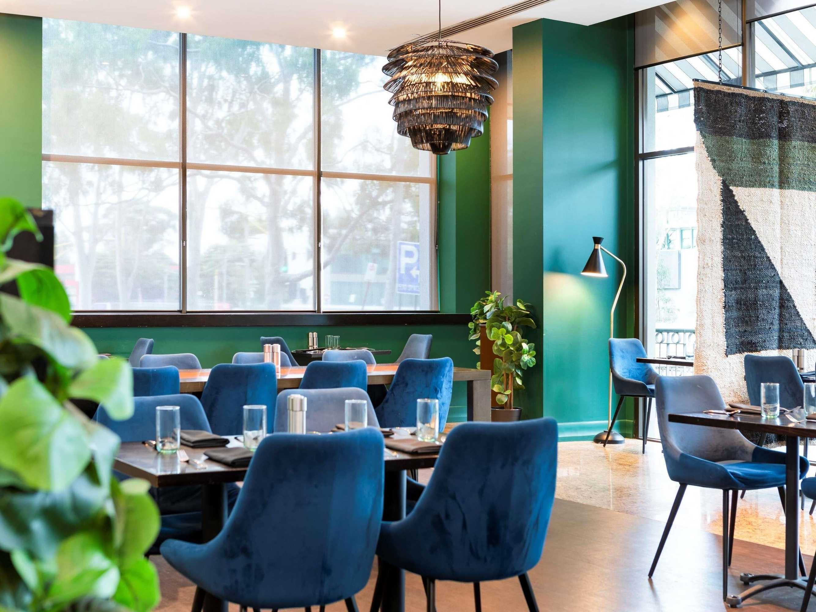 Gift card for Novotel Melbourne Glen Waverley Gift card for Novotel Melbourne Glen Waverley