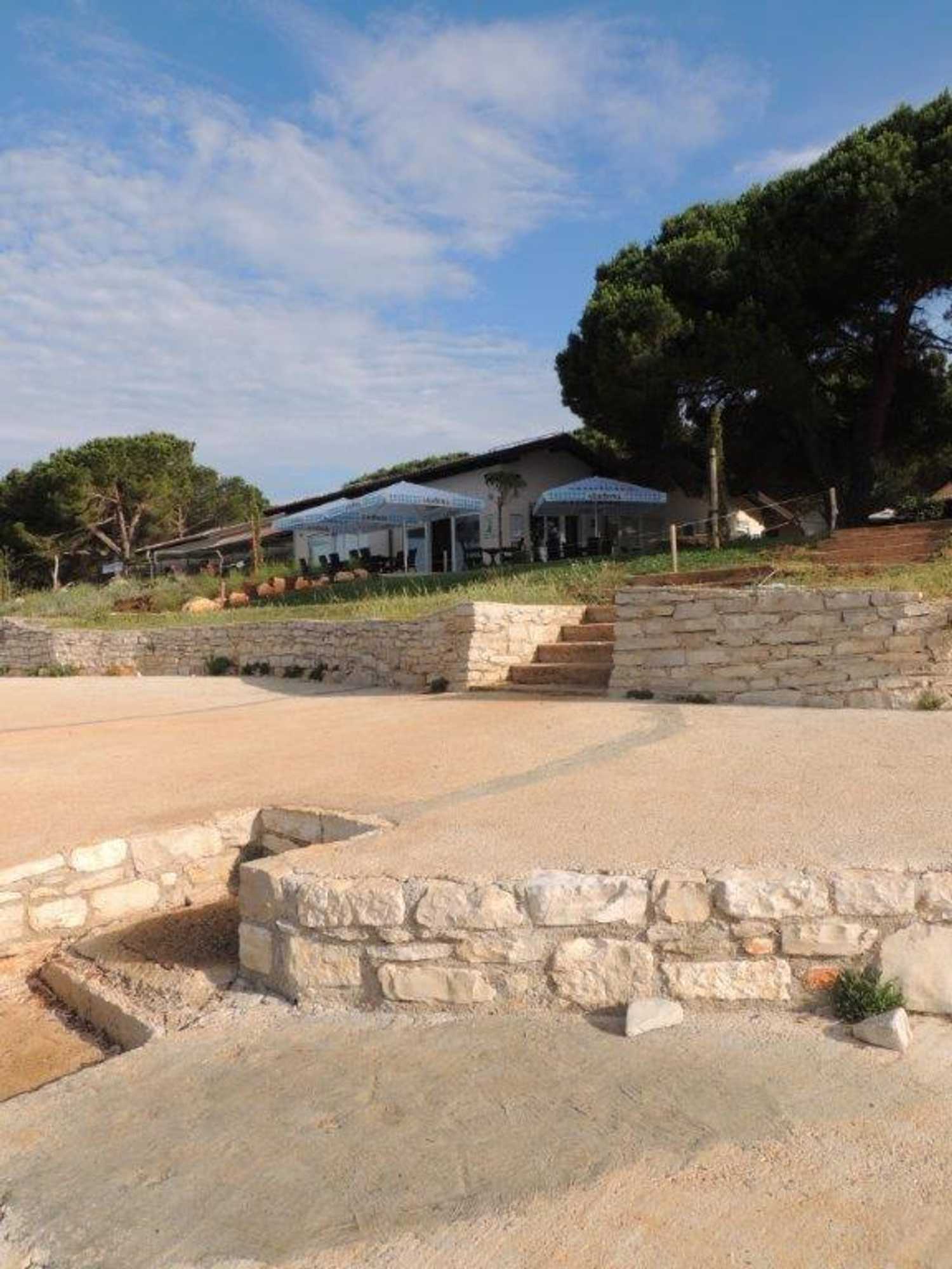 Gift card for Apartments Erica Luxury