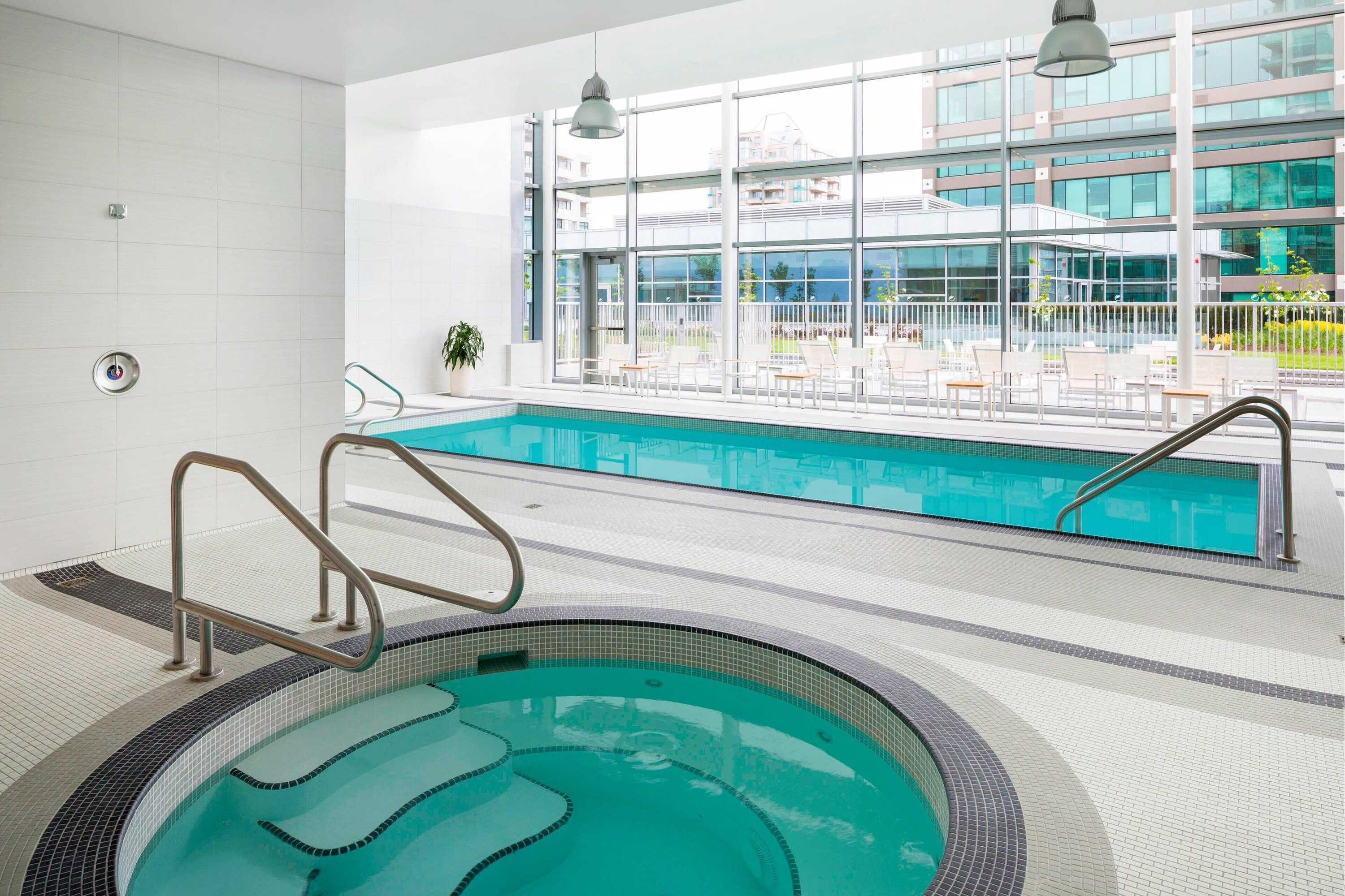 Gift card for Element by Westin Vancouver Metrotown Gift card for Element by Westin Vancouver Metrotown