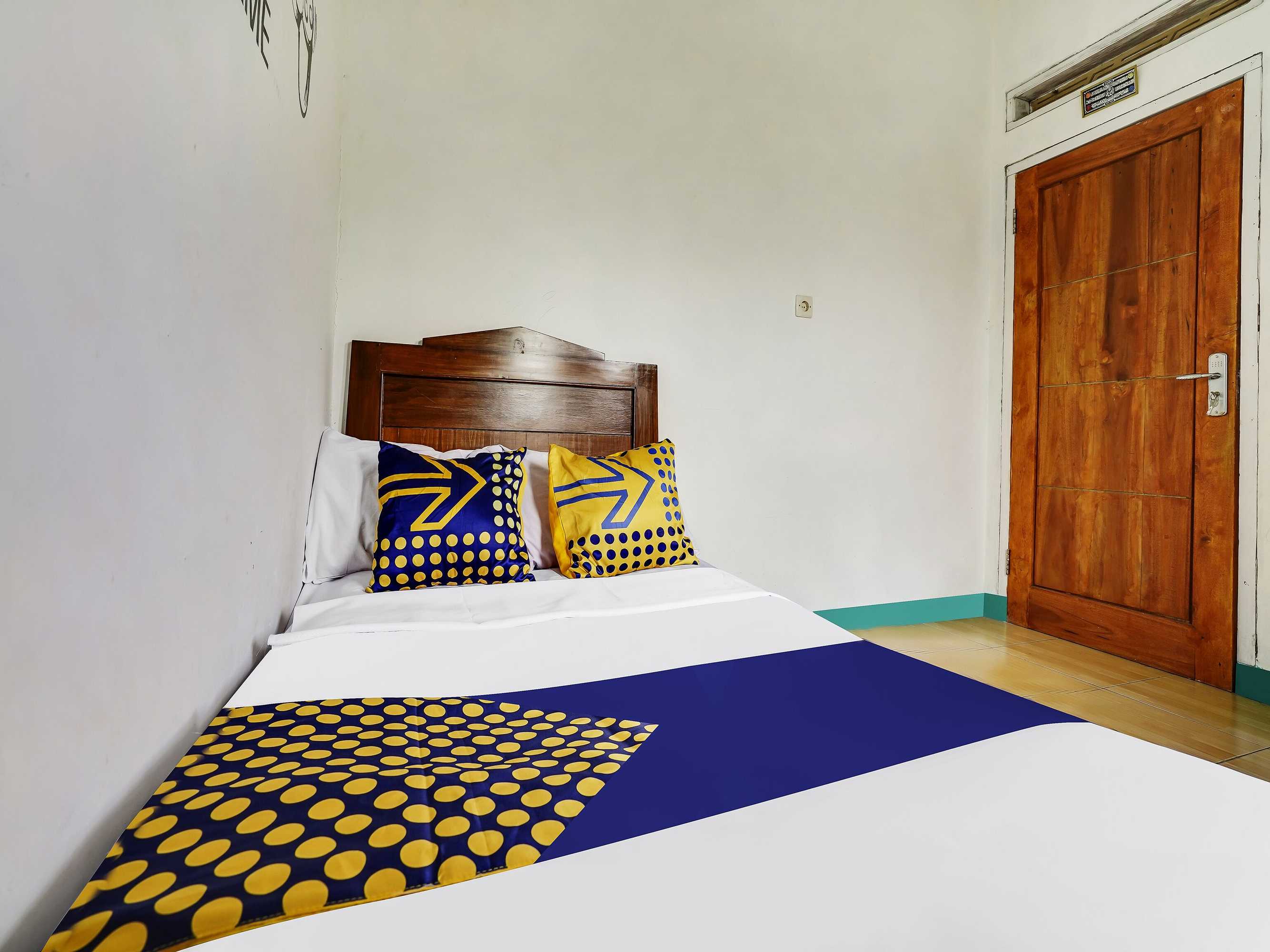 Gift card for Oyo Homes 91128 Desa Wisata Lebakmuncang Ciwidey Syariah Gift card for Oyo Homes 91128 Desa Wisata Lebakmuncang Ciwidey Syariah