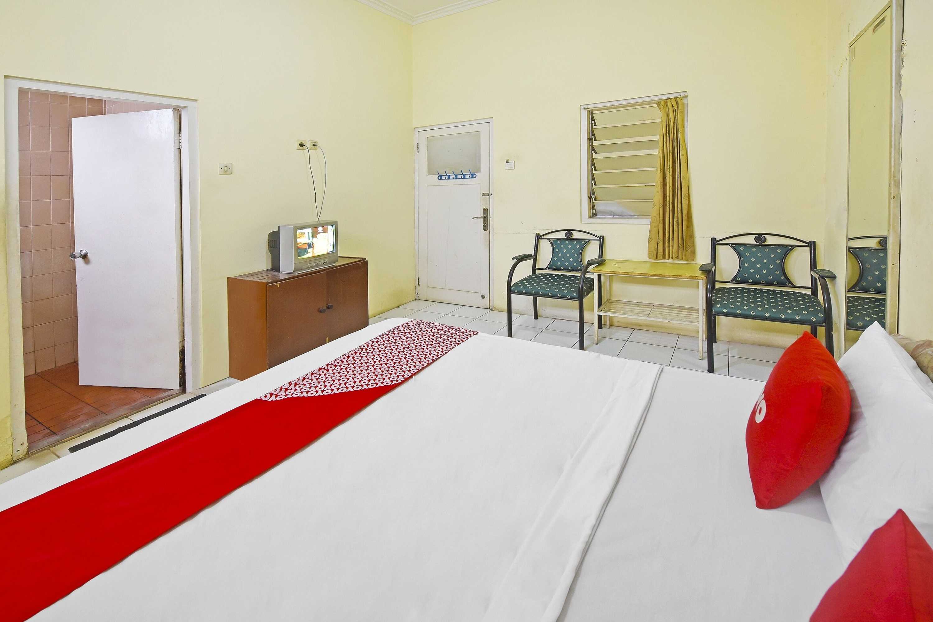 Gift card for Oyo 3722 Hotel Mutiara Gift card for Oyo 3722 Hotel Mutiara