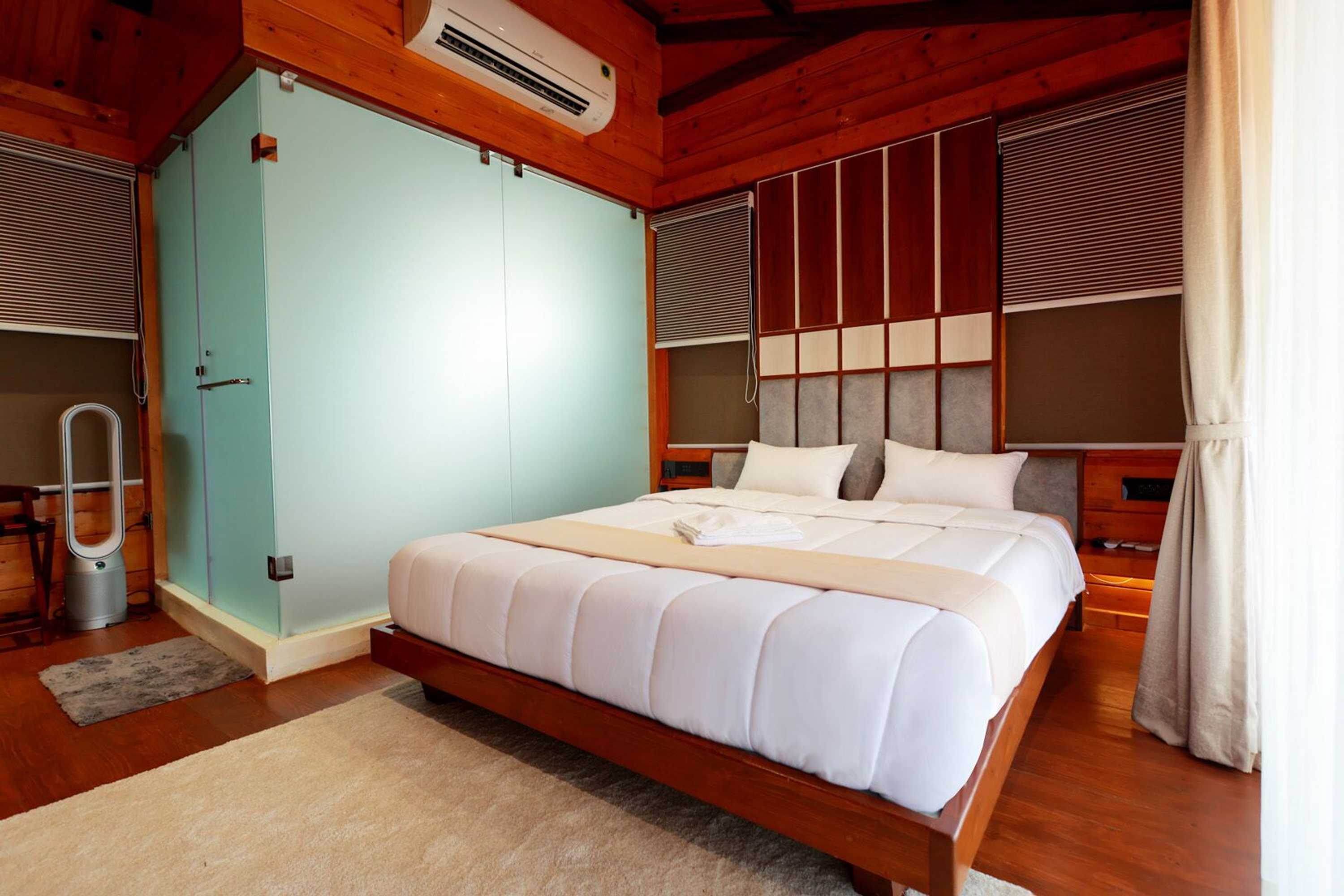 Gift card for Wooden Ecr Sea Resort Gift card for Wooden Ecr Sea Resort