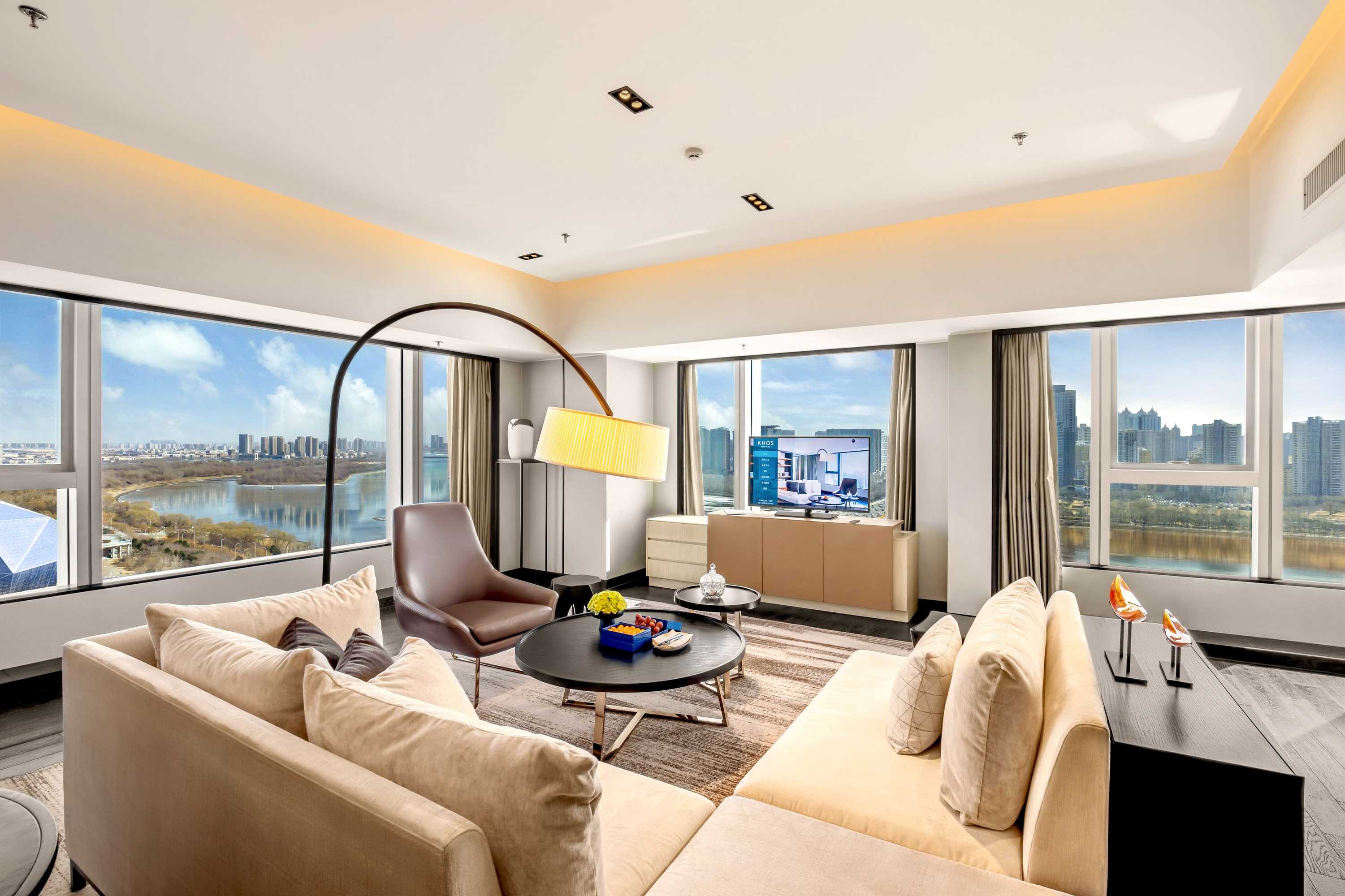 Gift card for New World Shenyang Hotel Gift card for New World Shenyang Hotel