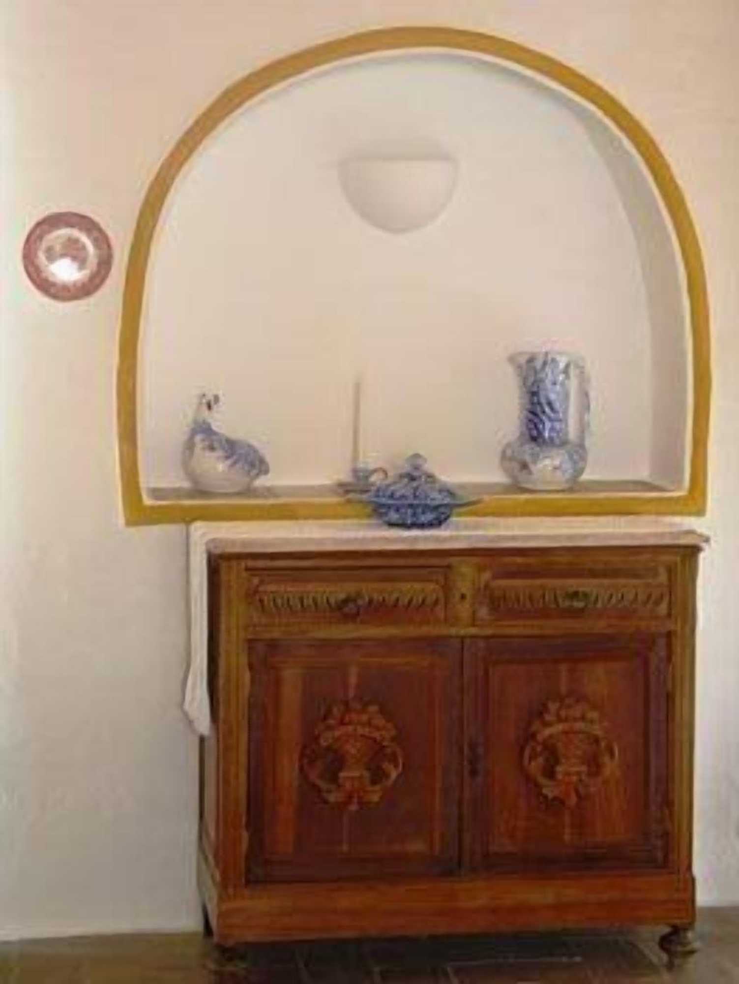 Gift card for Quinta do Caracol