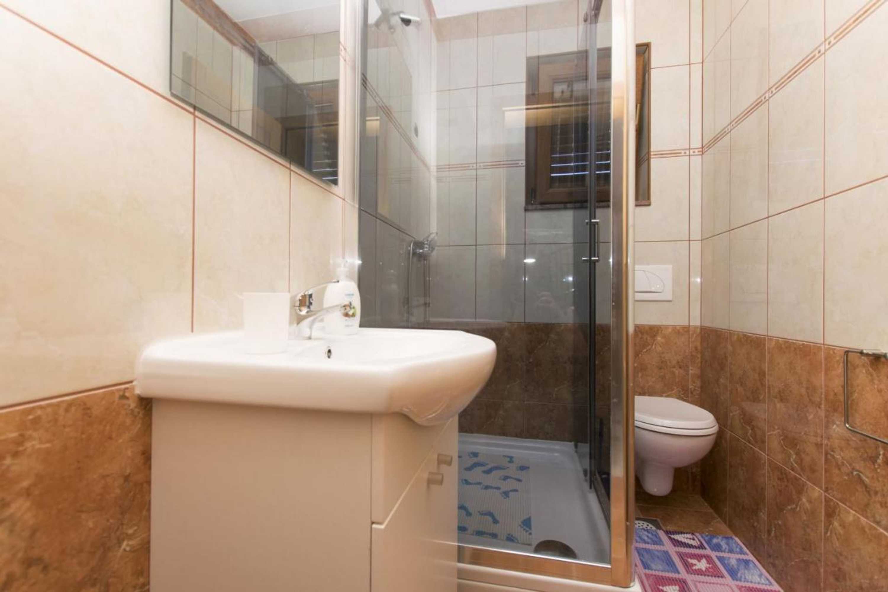 Gift card for Rooms Nada