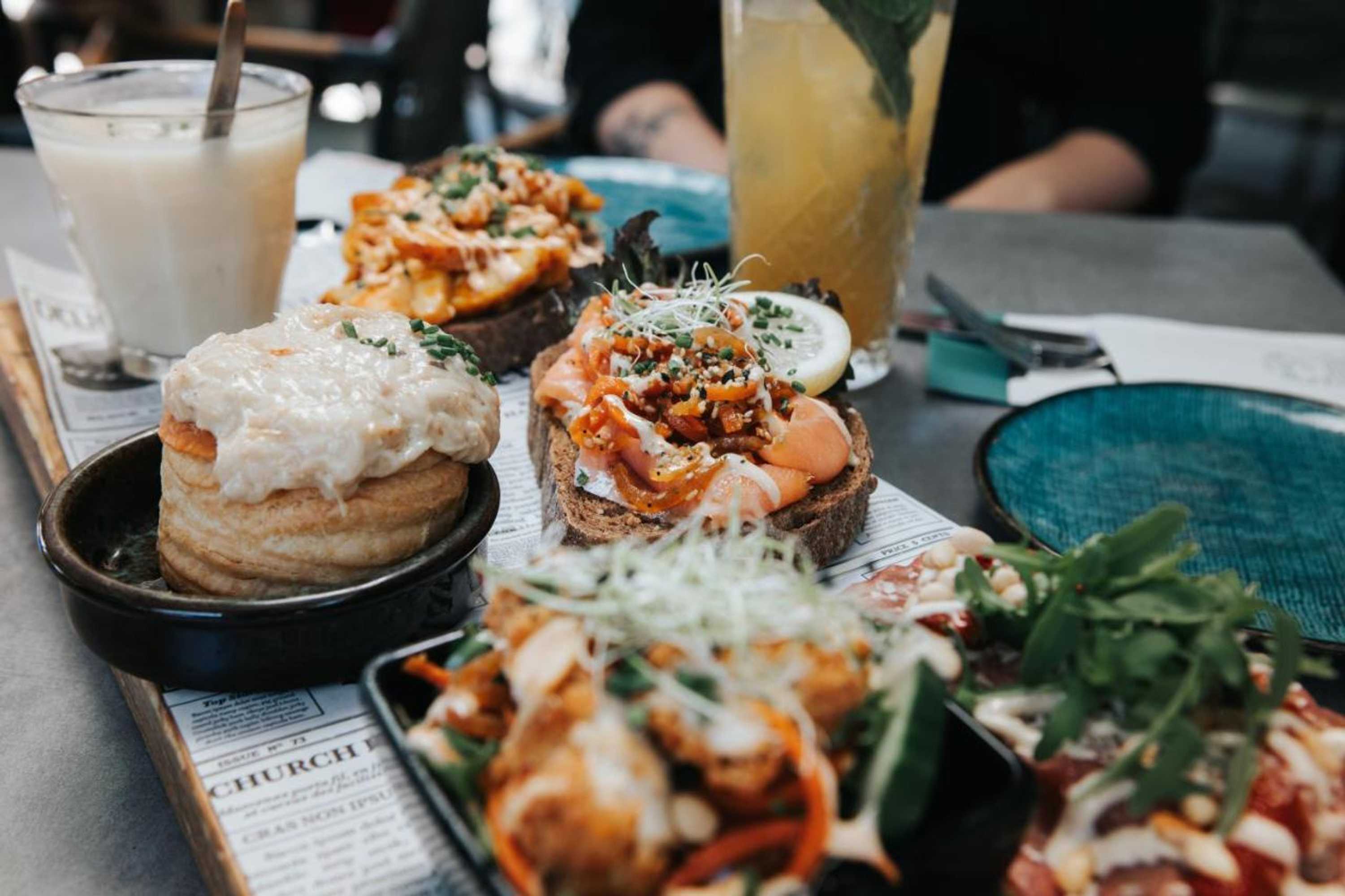 Gift card for Hotel Hulsman