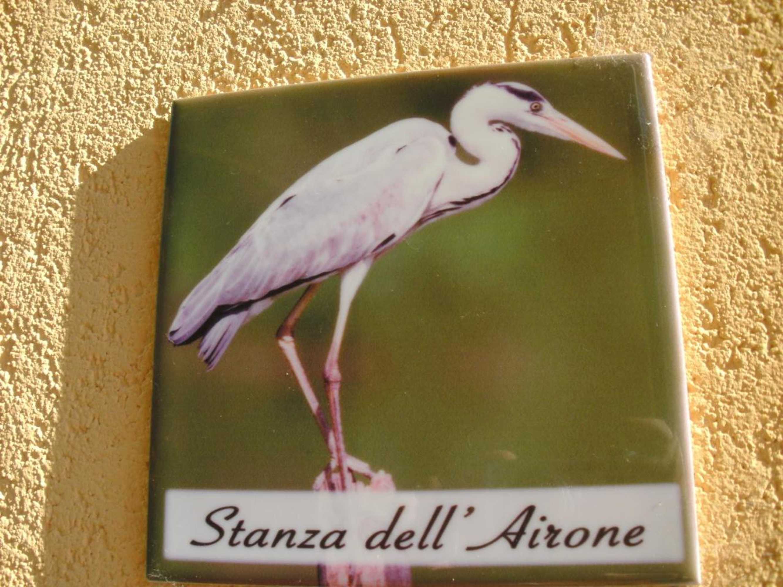 Gift card for Agriturismo Le Gazze