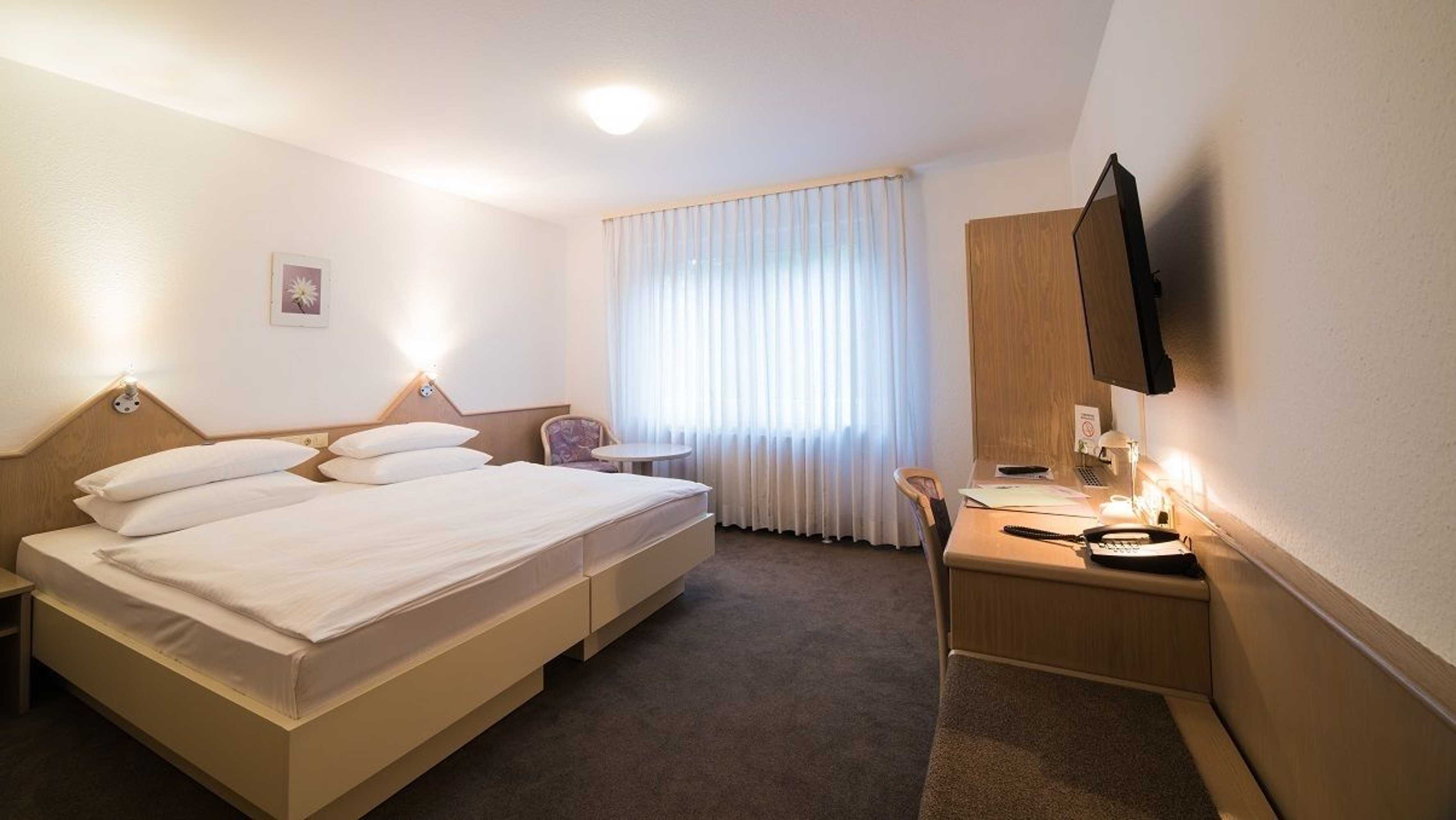 Gift card for Hotel am Wasen Gift card for Hotel am Wasen