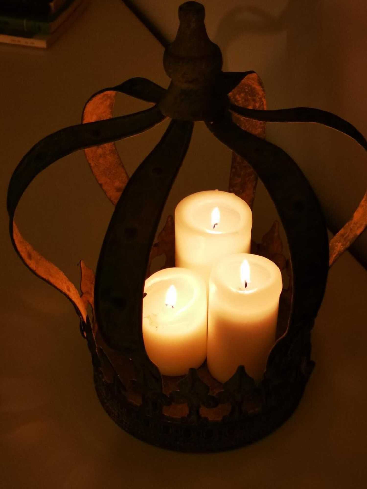 Gift card for Casa do Castelo