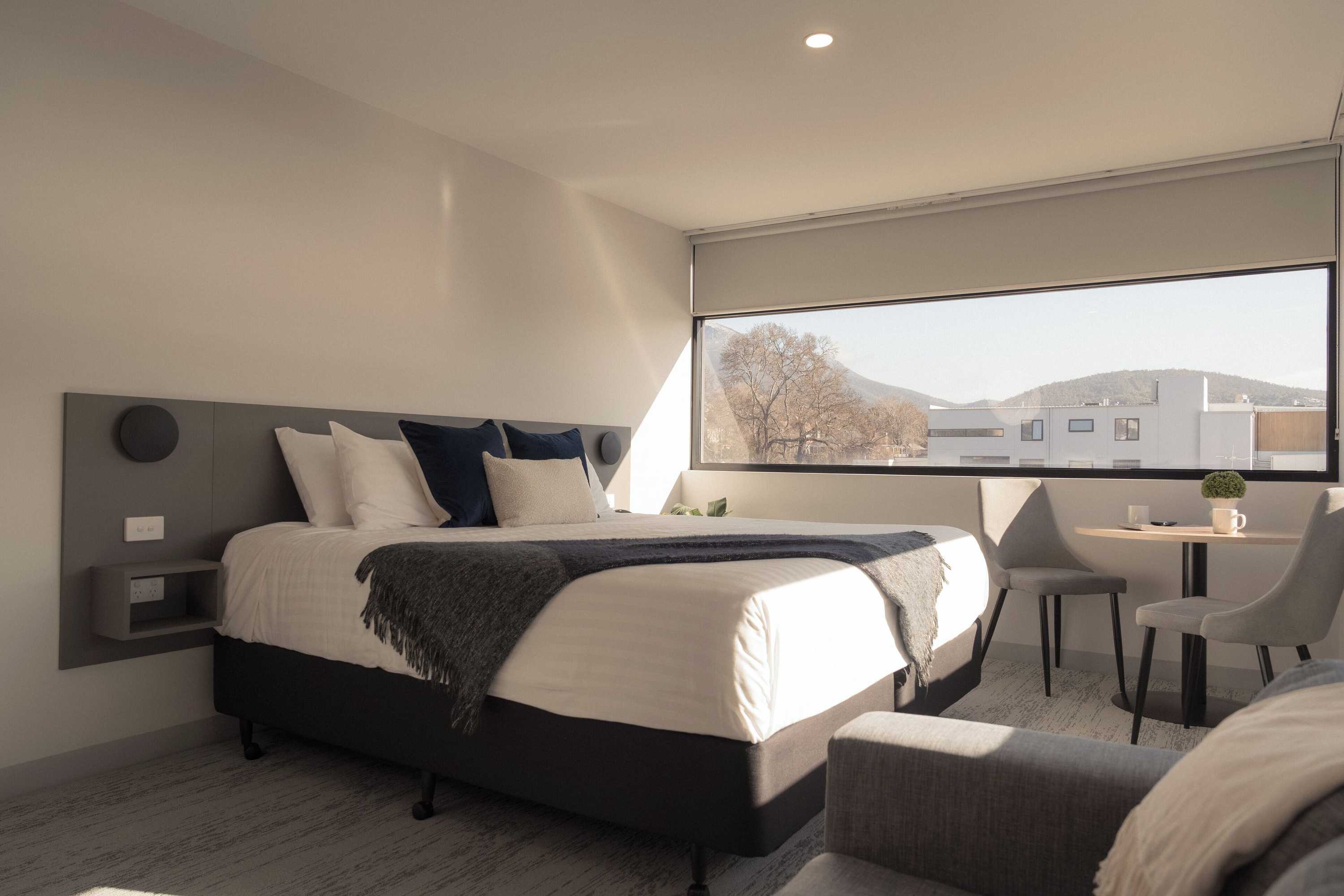 Gift card for 429 Apartments And Suites