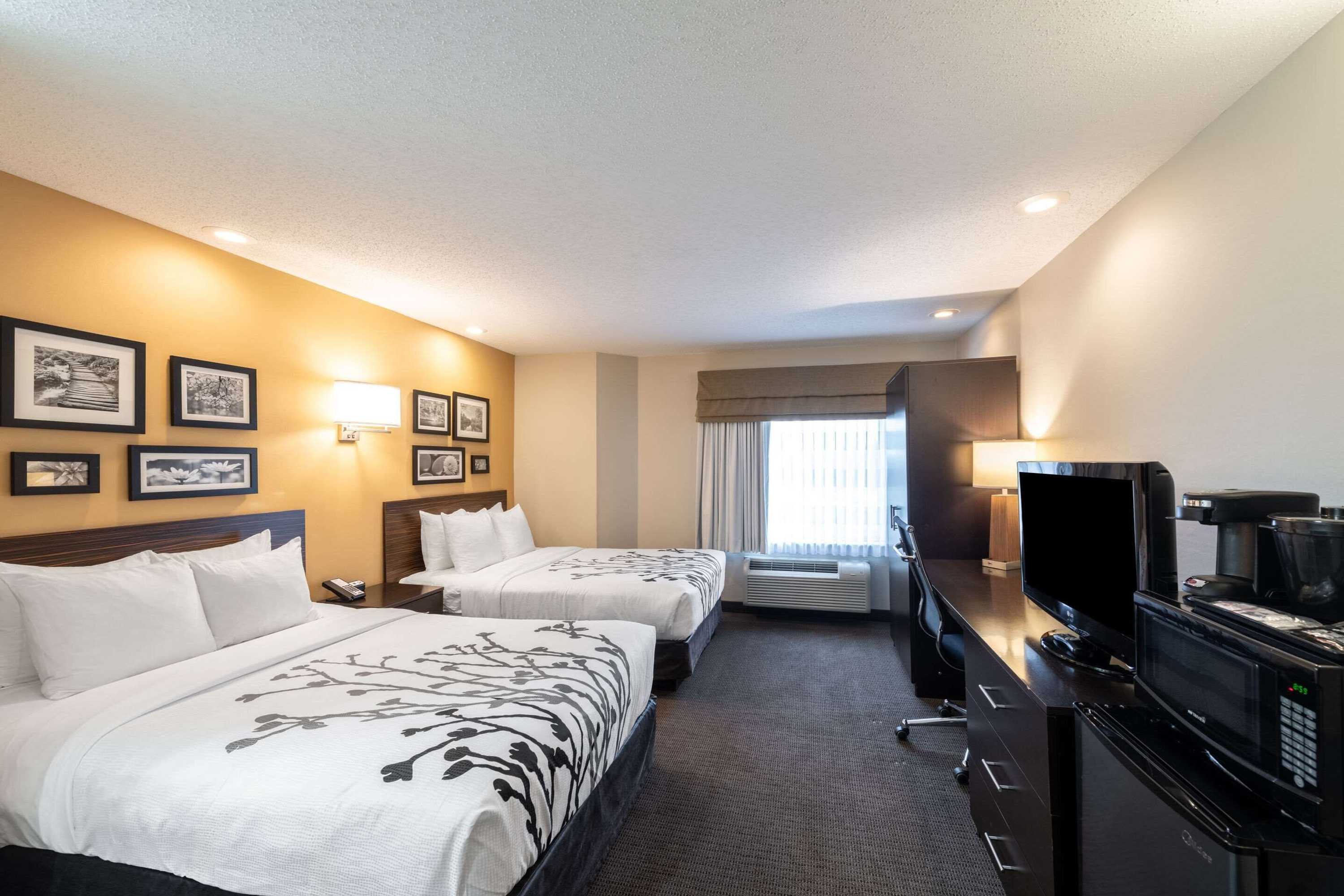 Gift card for Sleep Inn & Suites Green Bay South Gift card for Sleep Inn & Suites Green Bay South