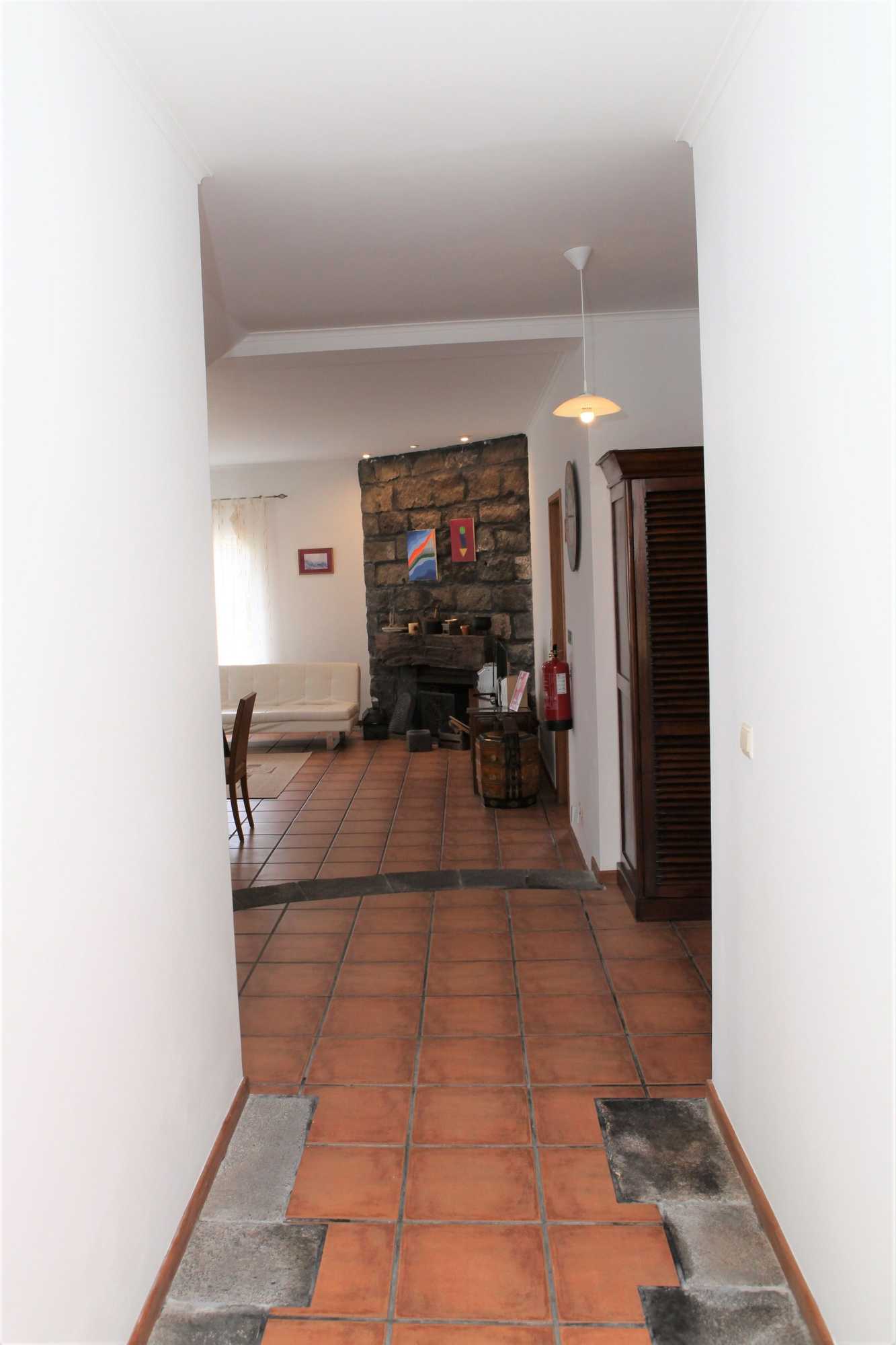 Gift card for Batalha House by Green Vacations Gift card for Batalha House by Green Vacations