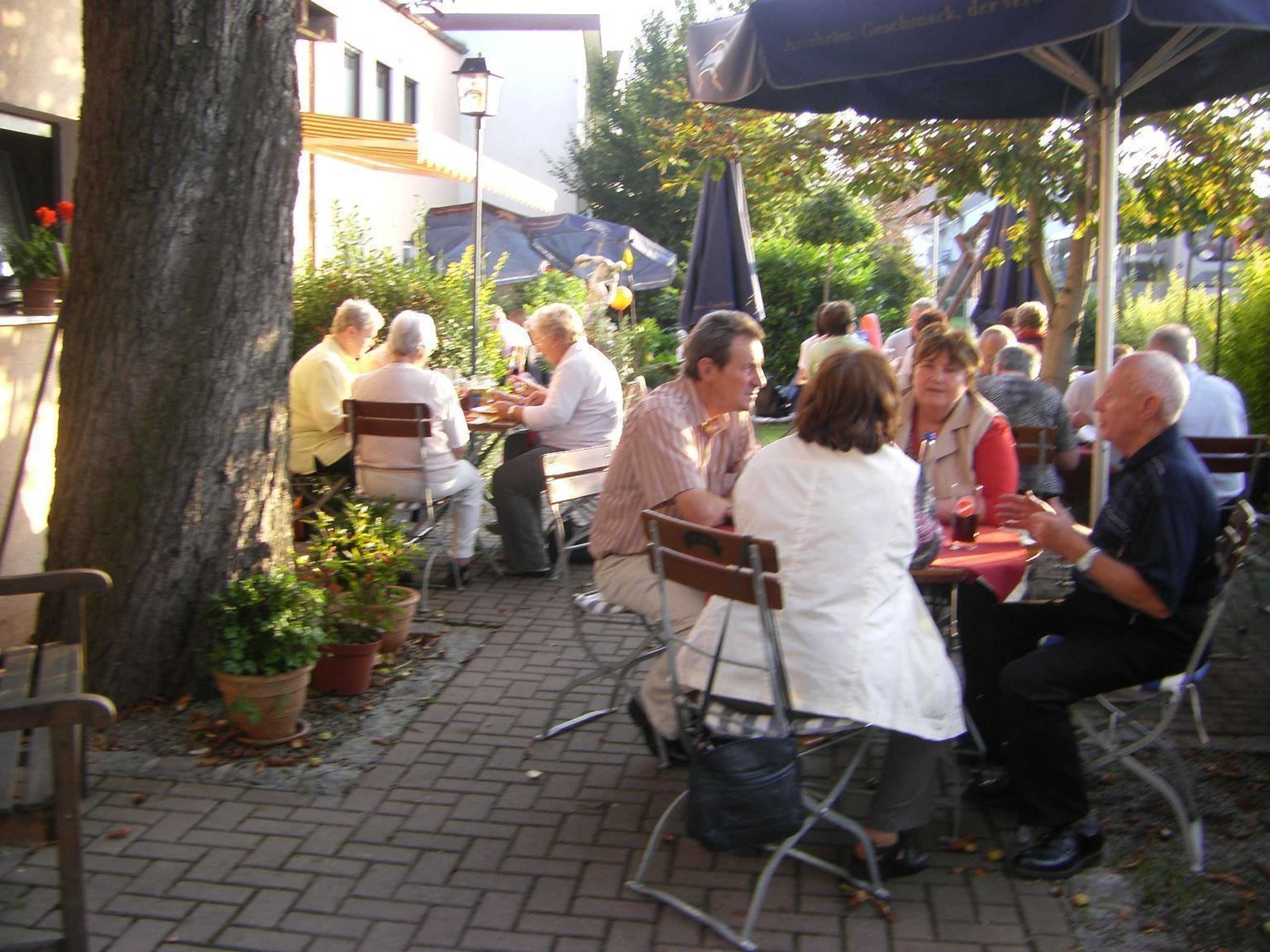 Gift card for Akzent Hotel Landgasthof Murrer