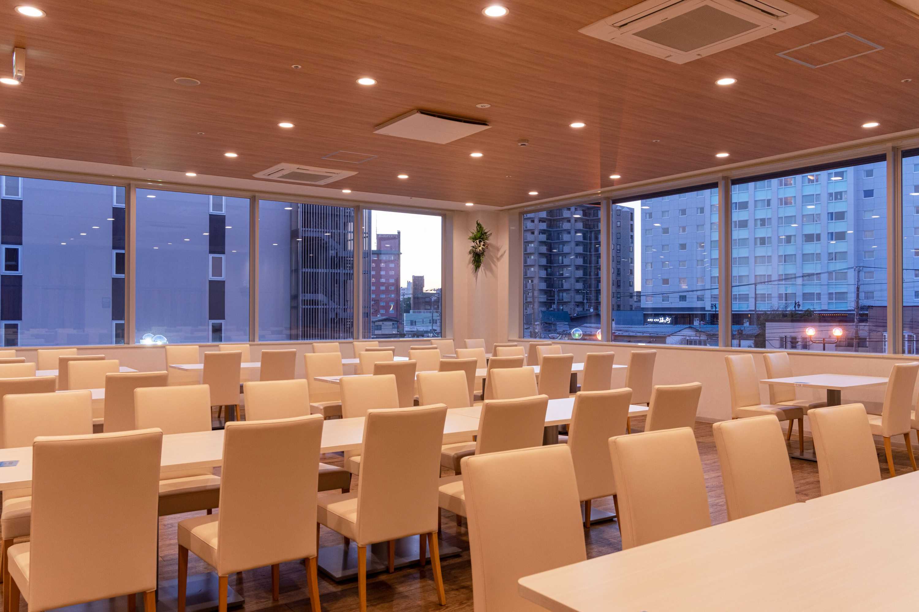 Gift card for Imagine Hotel & Resort Hakodate Gift card for Imagine Hotel & Resort Hakodate
