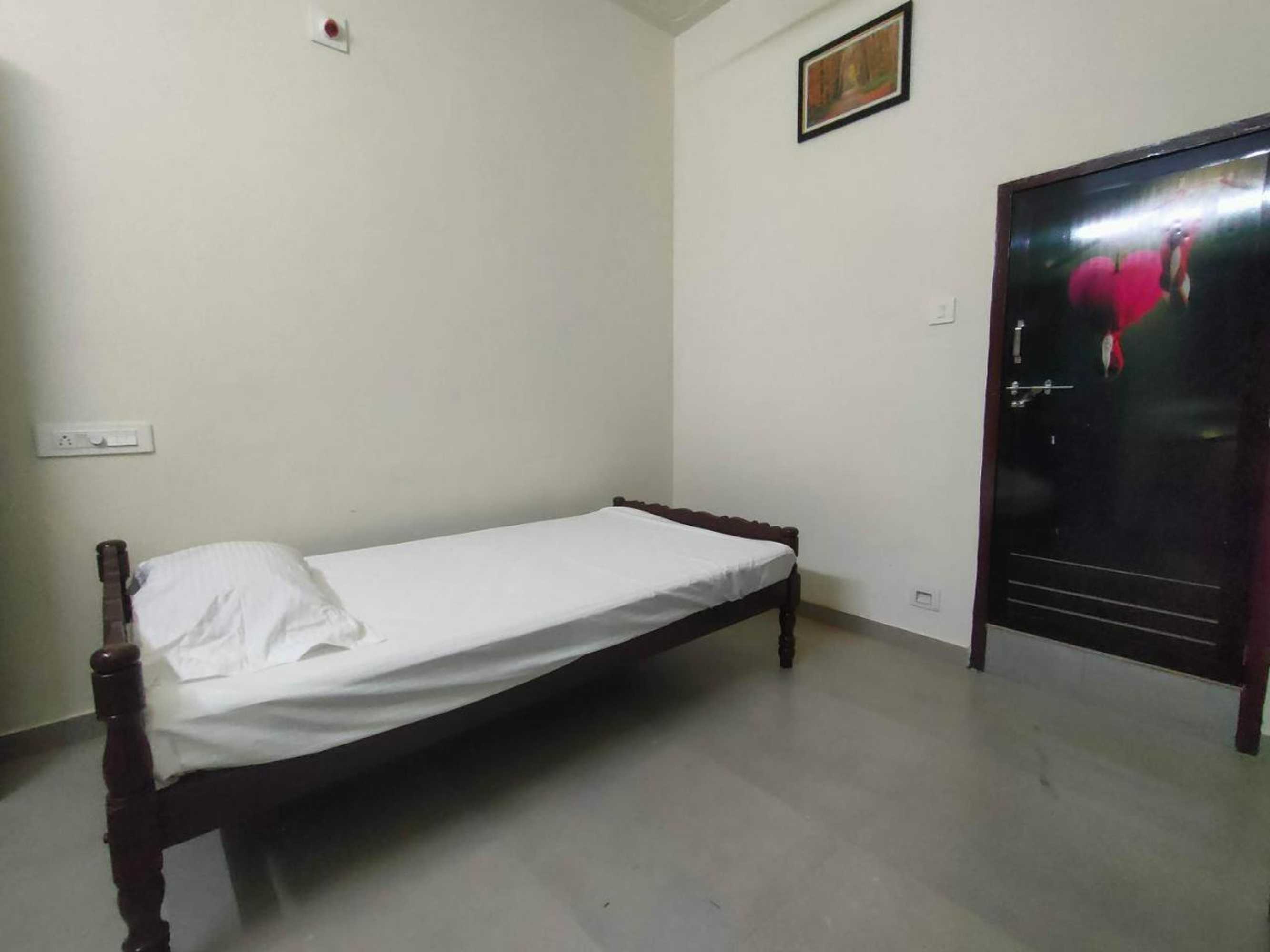 Gift card for Jinnens Tourist Home