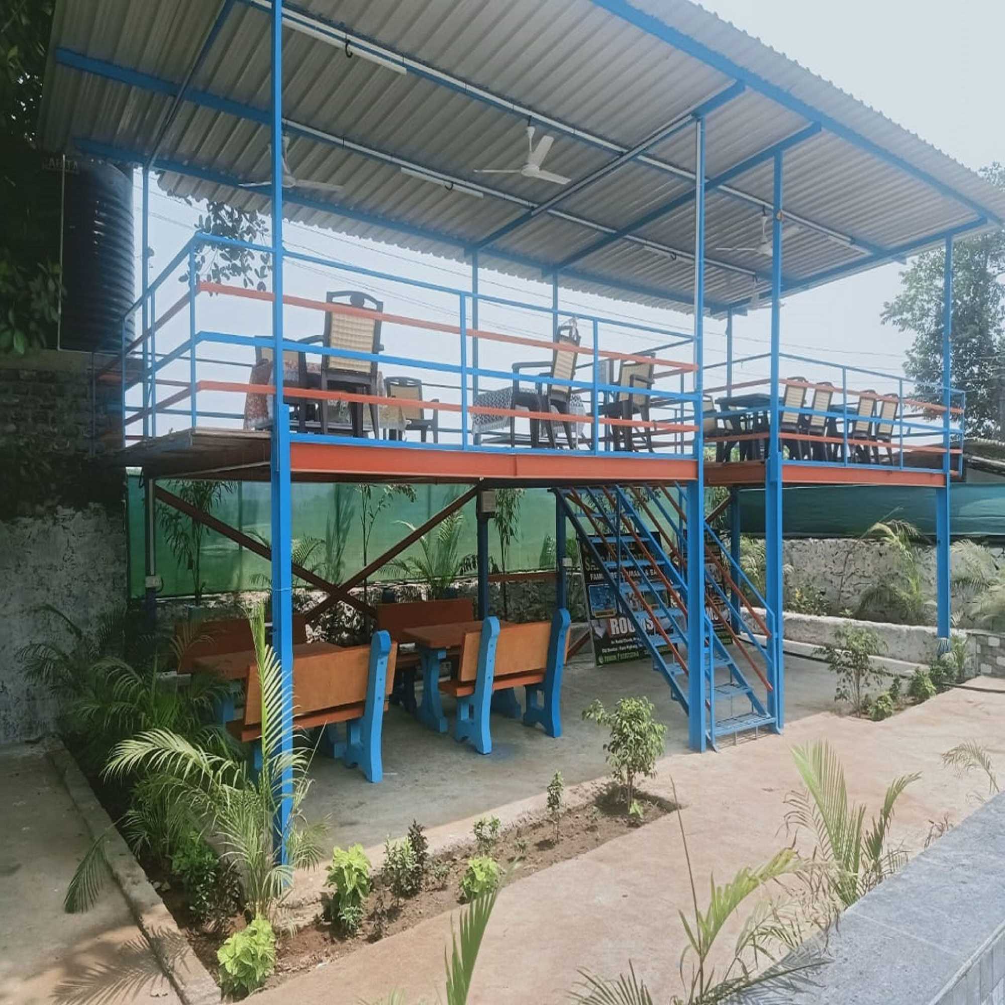 Gift card for Hotel Mumbai Garden Resort Gift card for Hotel Mumbai Garden Resort