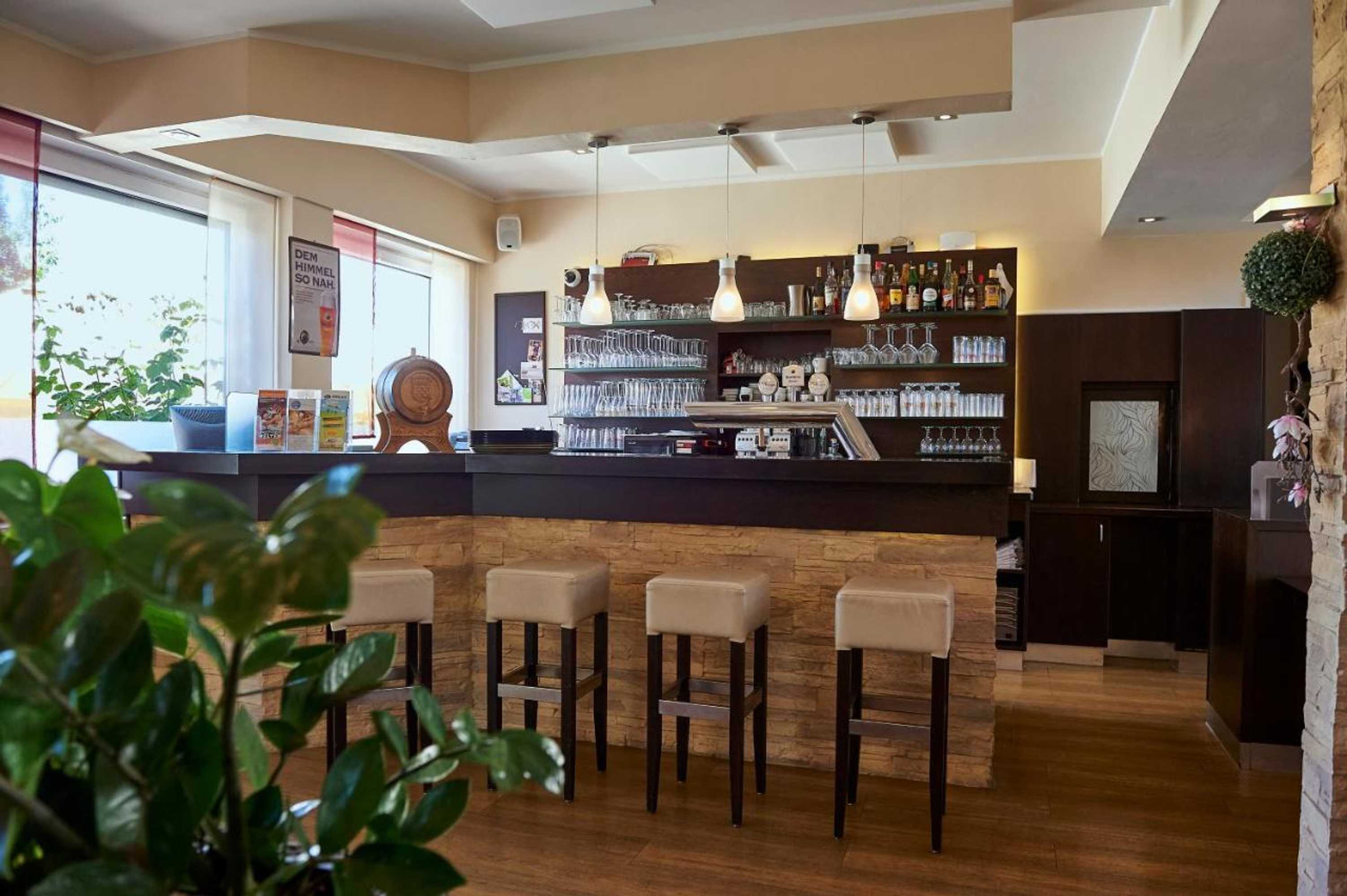 Gift card for Hotel Restaurant Lindenhof