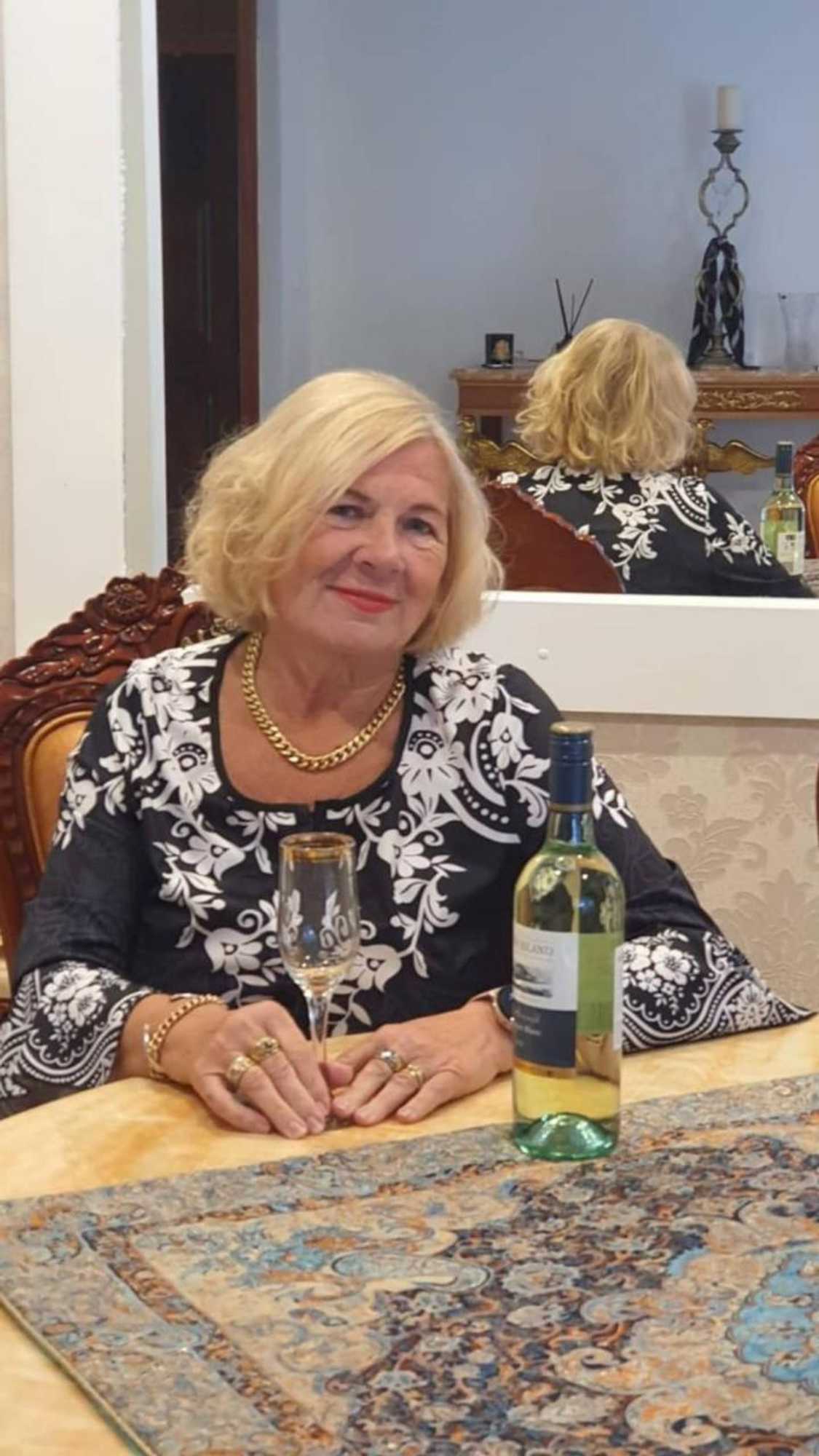 Gift card for Heavenly Farm B & B Tasmania