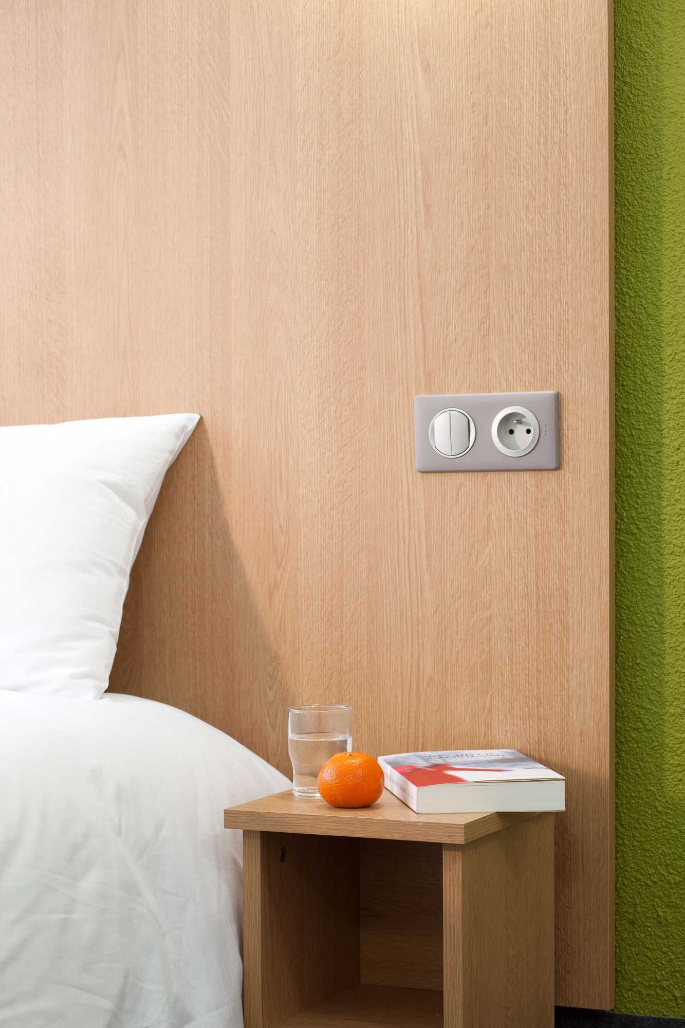 Gift card for B&b Hotel Nîmes Ville Active Gift card for B&b Hotel Nîmes Ville Active