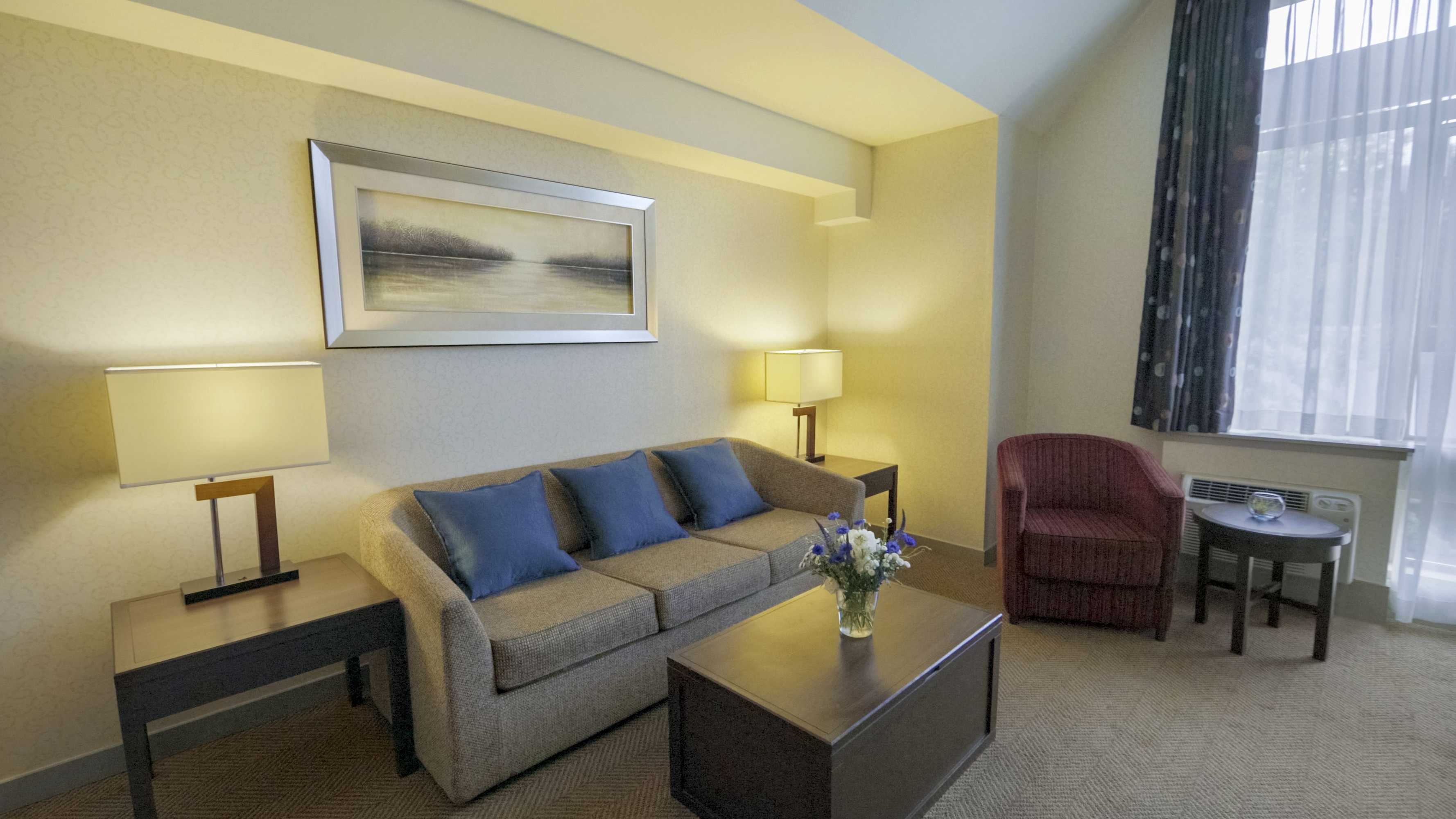 Gift card for Aava Whistler Hotel Gift card for Aava Whistler Hotel