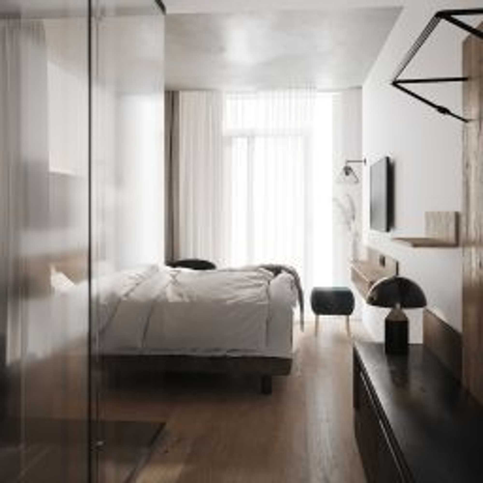 Gift card for Loom Hotel & Skybar Gift card for Loom Hotel & Skybar
