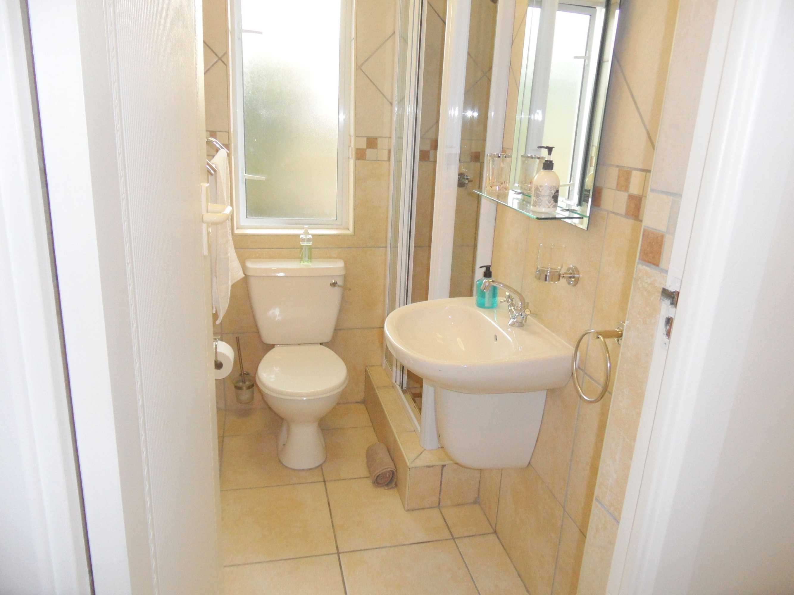 Gift card for Bayside Lodge Garden Route B&b