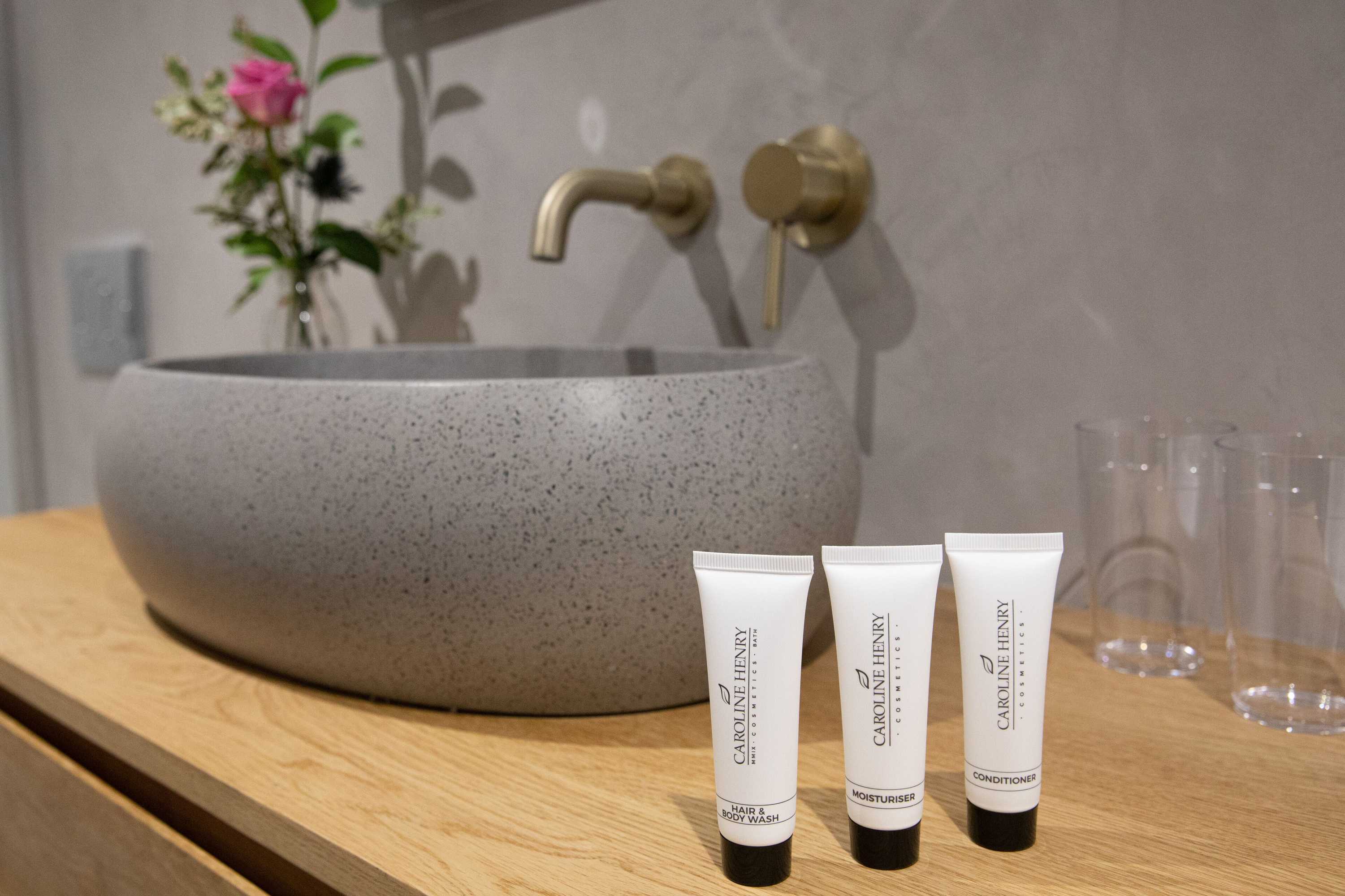 Gift card for The Nog Inn