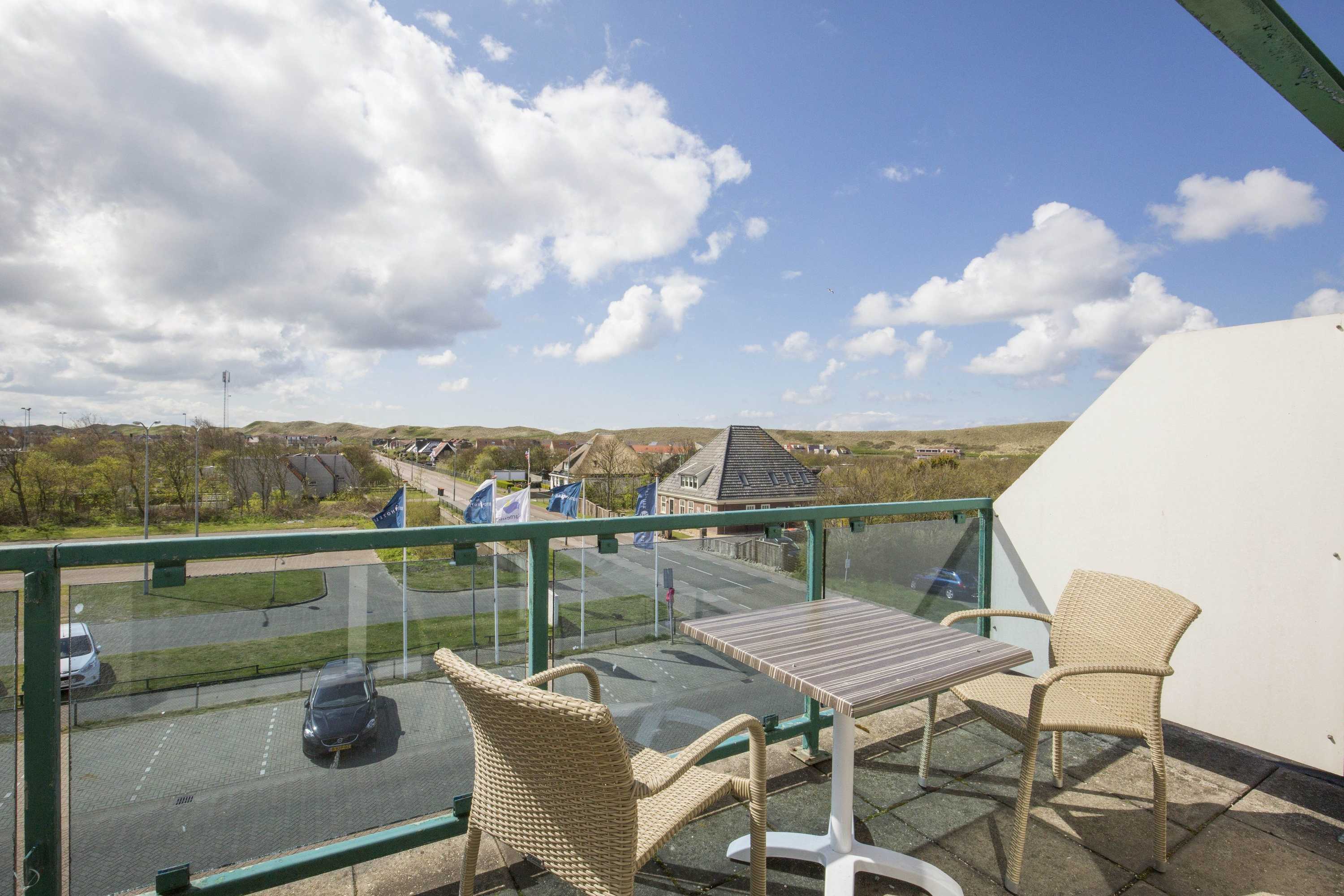 Gift card for Fletcher Hotel Callantsoog