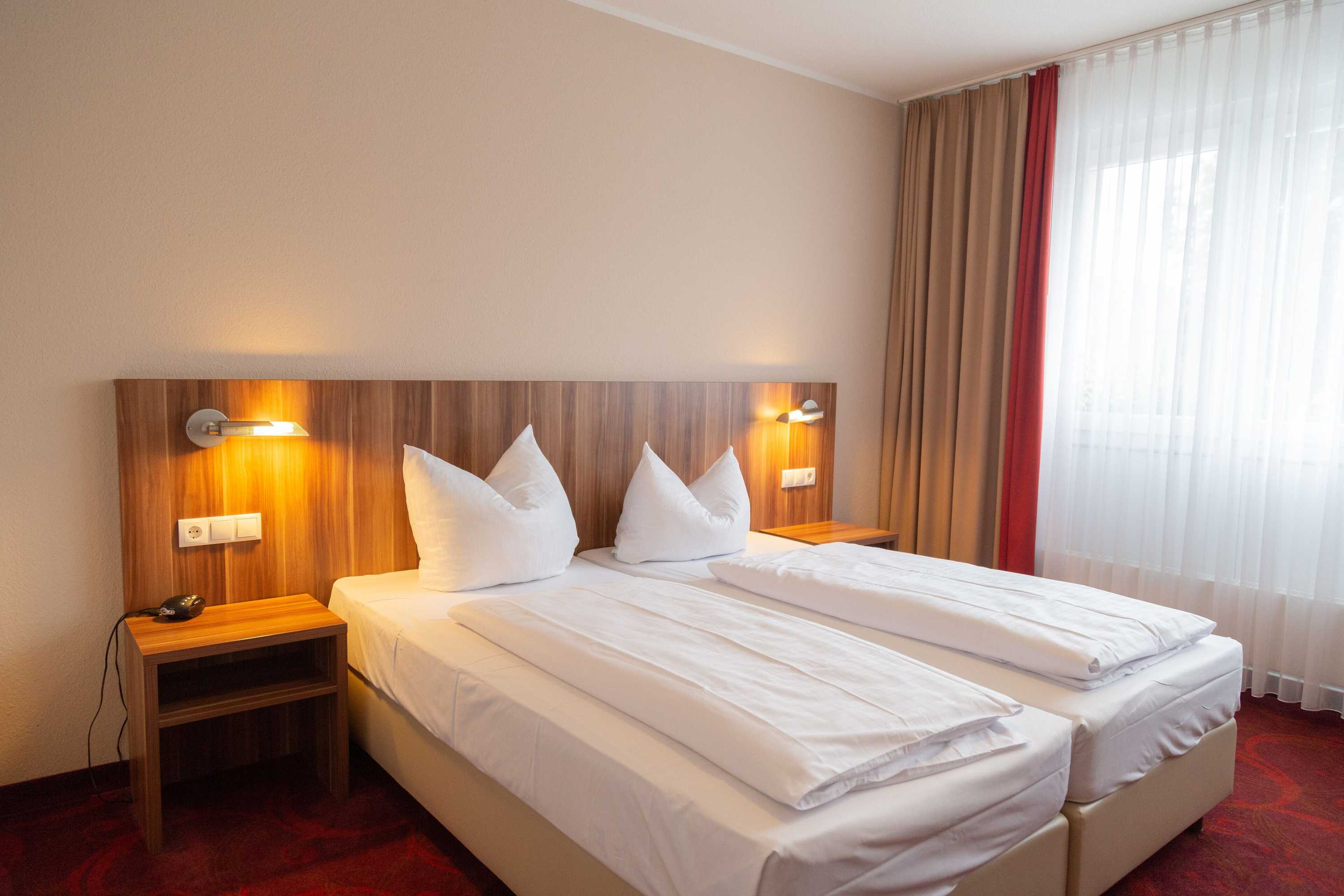 Gift card for Das Ebertor Hotel & Hostel Gift card for Das Ebertor Hotel & Hostel