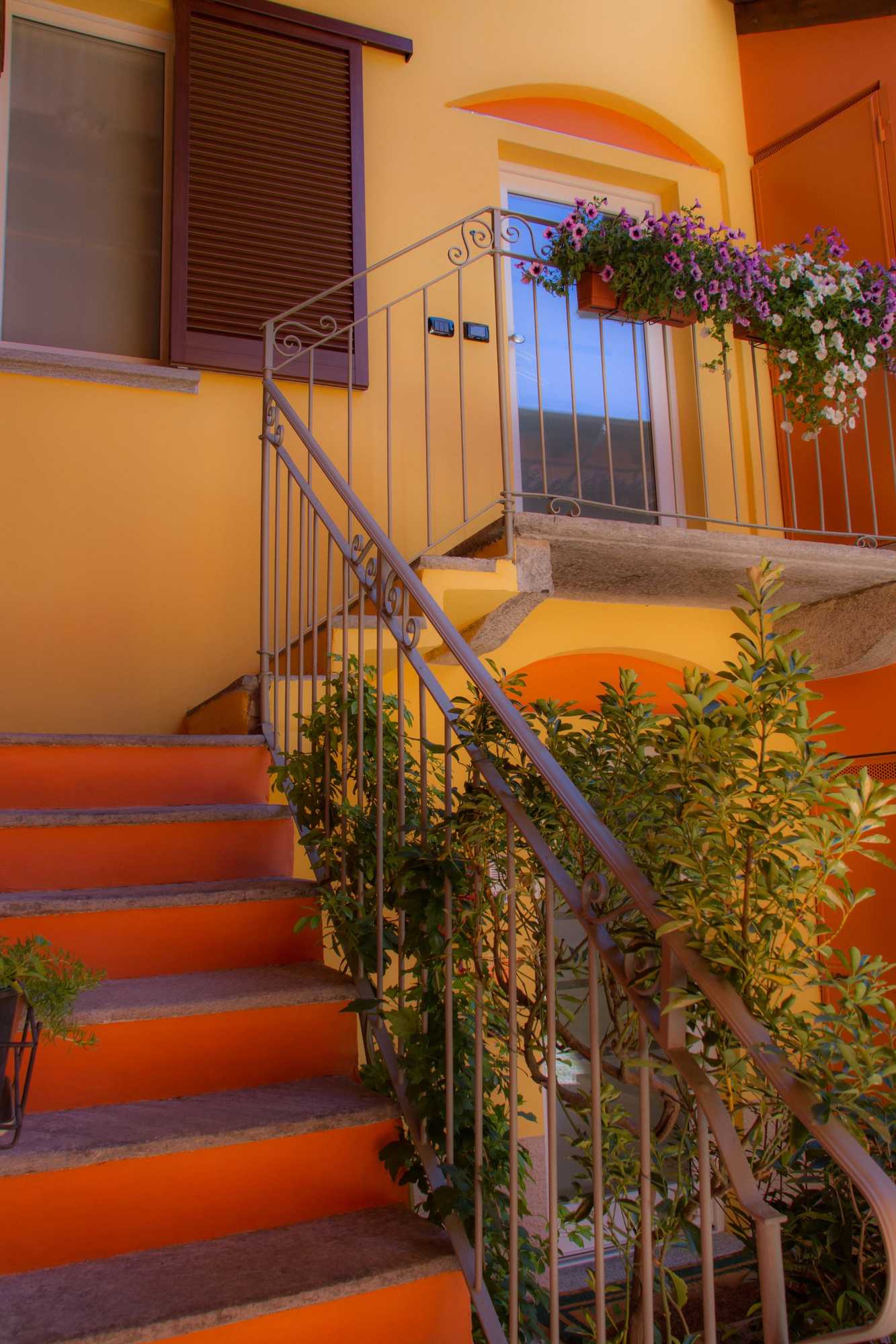 Gift card for Belsorrisovarese Elegance City Residence Private Parking -With Reservation- Gift card for Belsorrisovarese Elegance City Residence Private Parking -With Reservation-