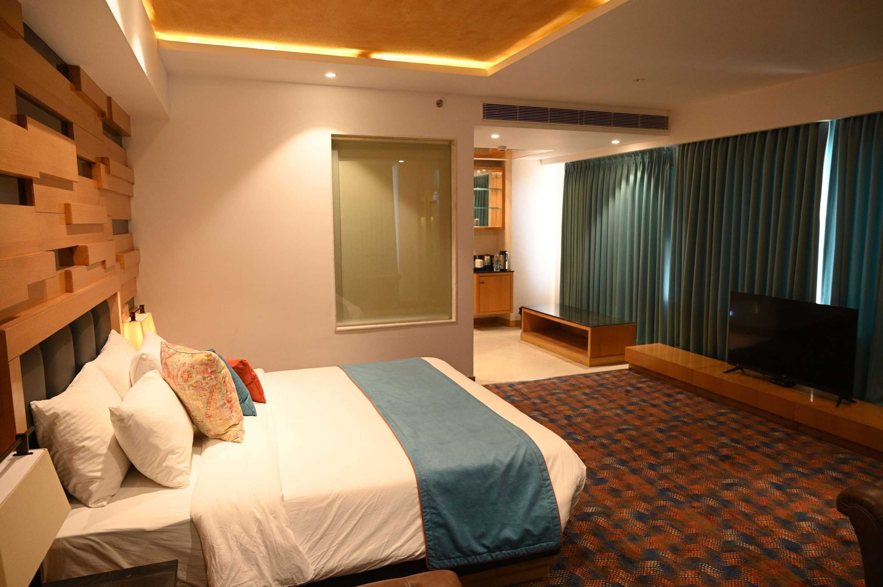 Gift card for Ramada Plaza BY Wyndham Jammu Vijaypur Gift card for Ramada Plaza BY Wyndham Jammu Vijaypur