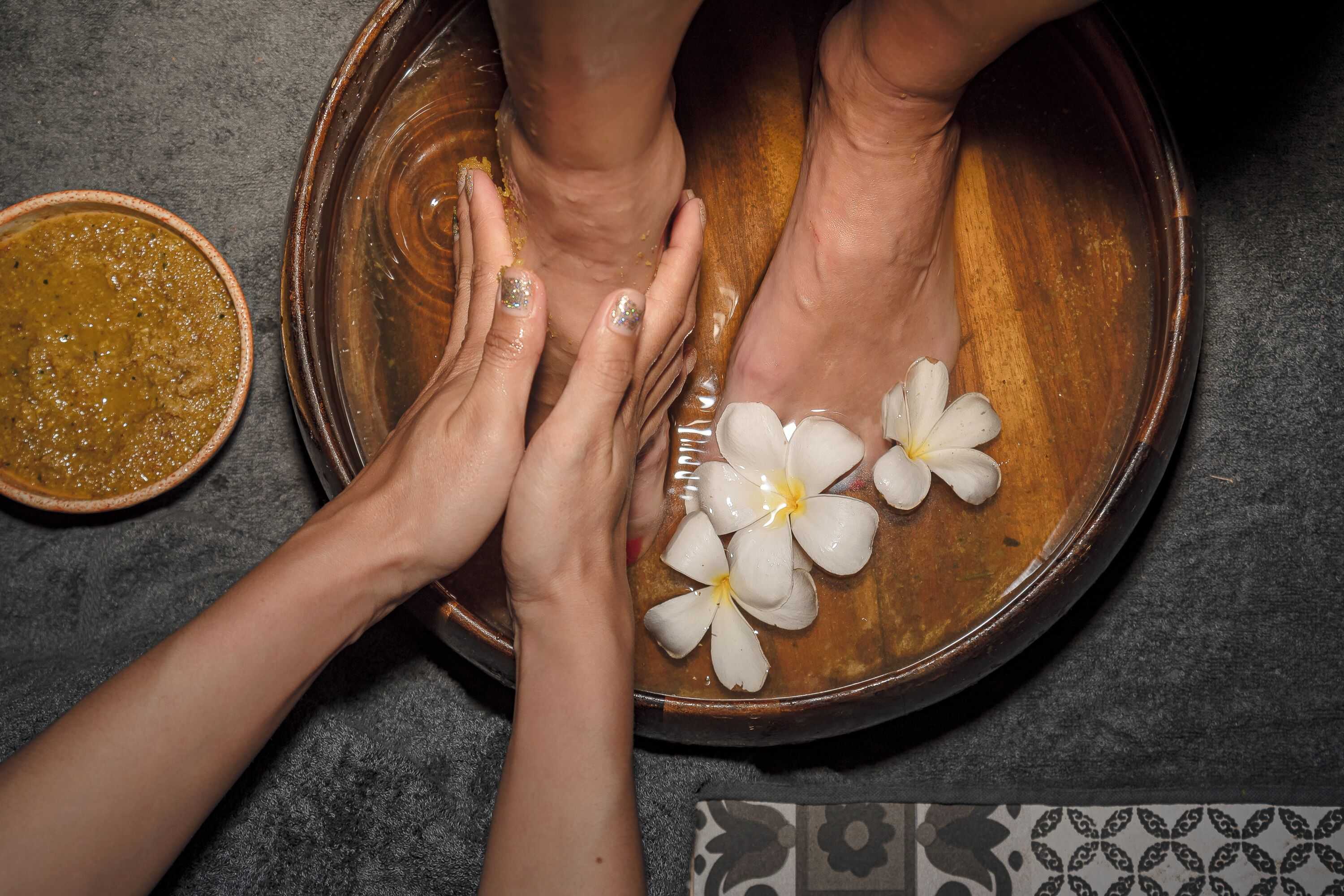 Gift card for Pavillon D'orient Boutique Gift card for Pavillon D'orient Boutique