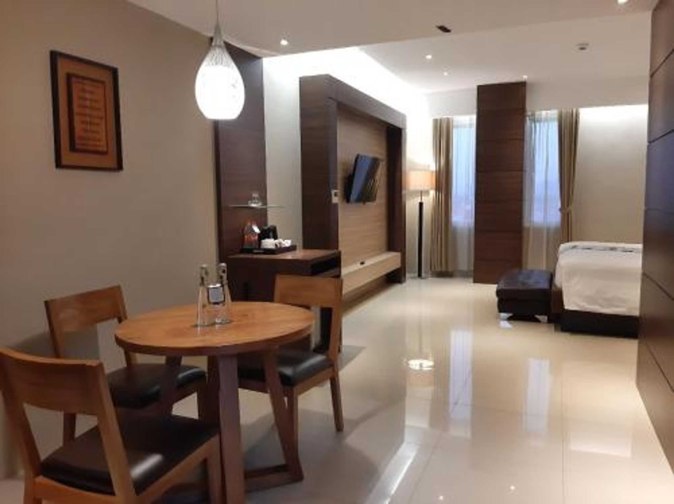Gift card for Hotel Asri Sumedang Gift card for Hotel Asri Sumedang