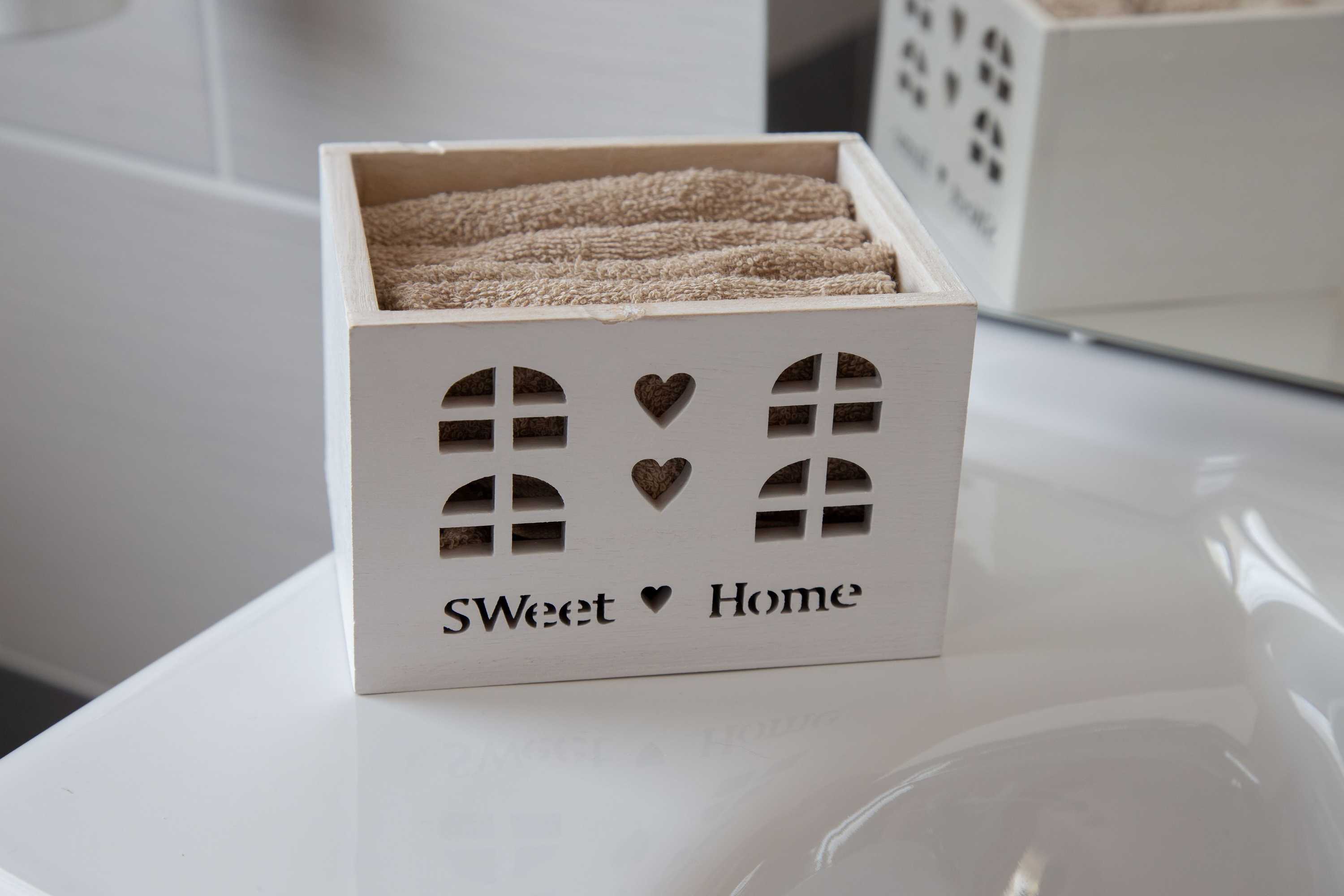Gift card for B&b Villa Dei Sogni Gift card for B&b Villa Dei Sogni