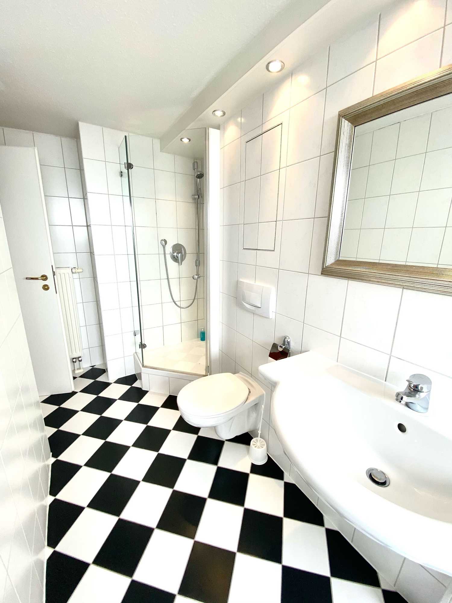 Gift card for Rebgarten Schulgasse