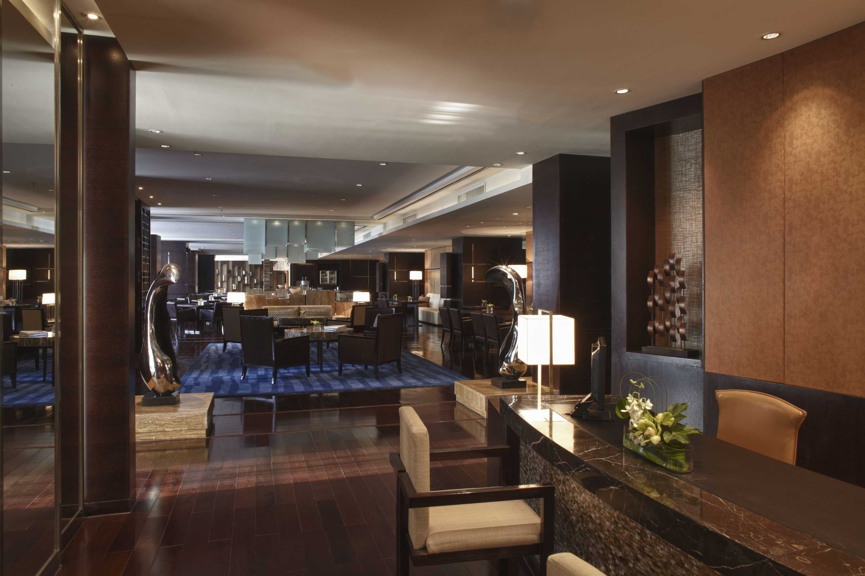 Gift card for Renaissance Tianjin Lakeview Hotel Gift card for Renaissance Tianjin Lakeview Hotel