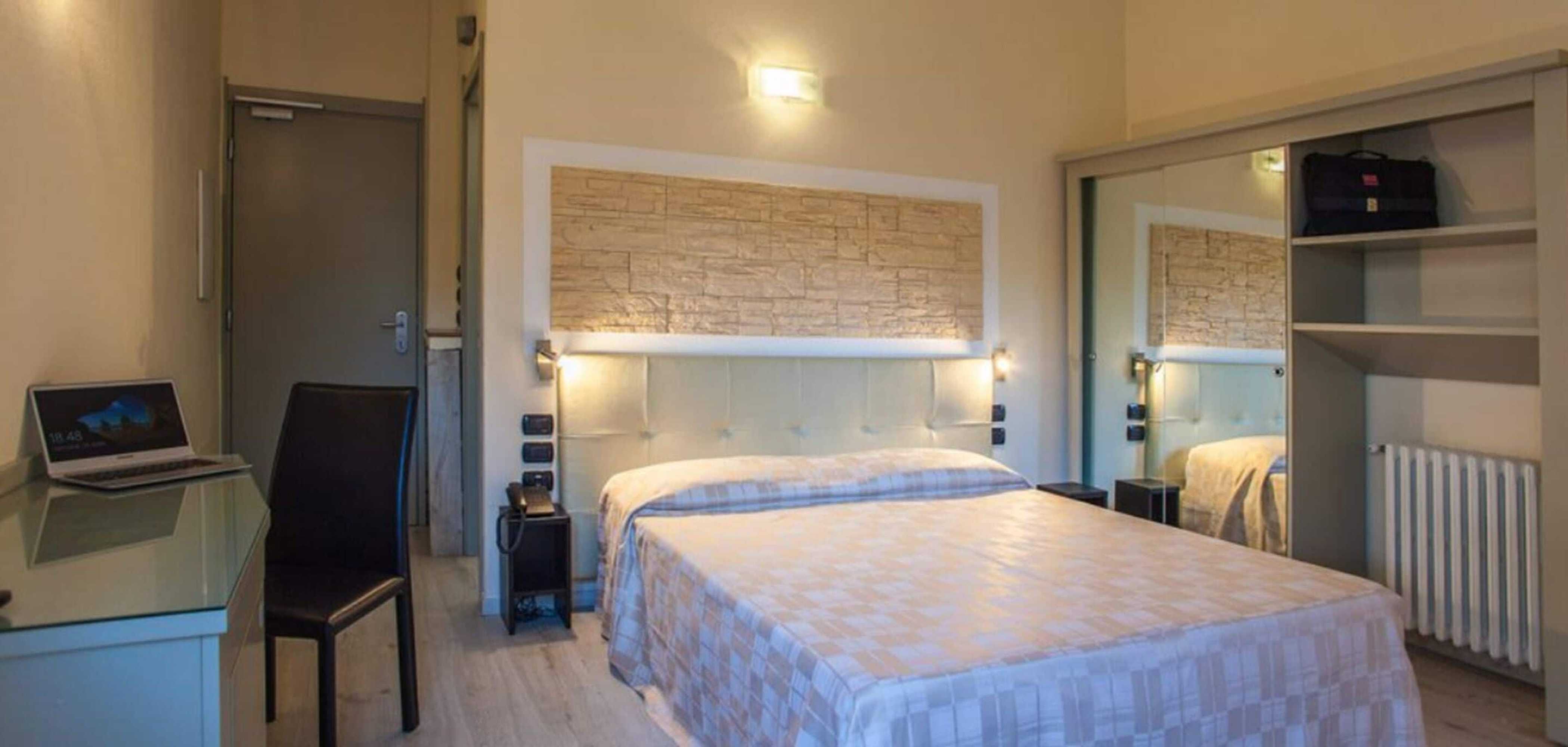 Gift card for Hotel Ristorante Calamosca Gift card for Hotel Ristorante Calamosca