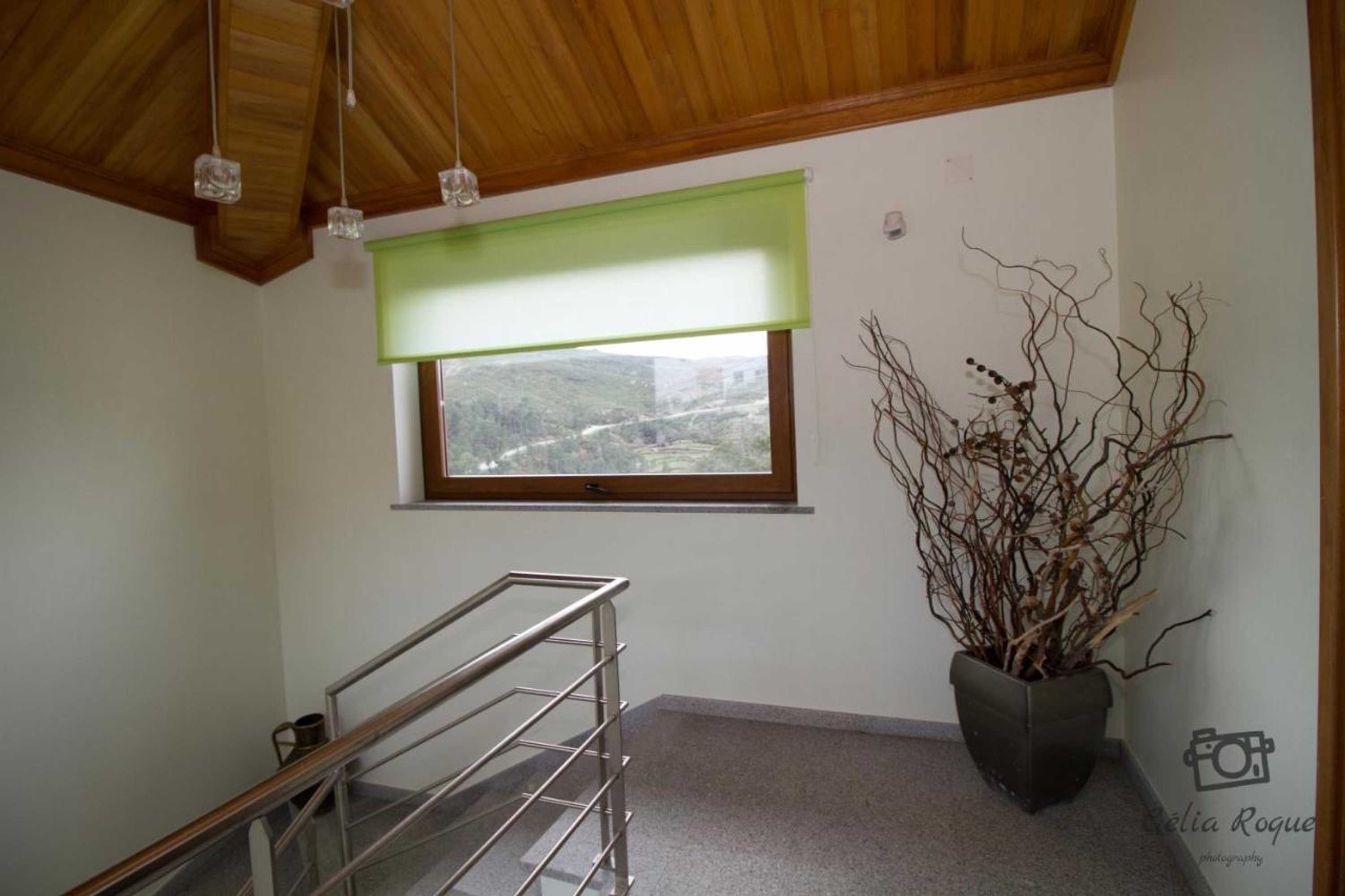 Gift card for Casa da Ribeirinha