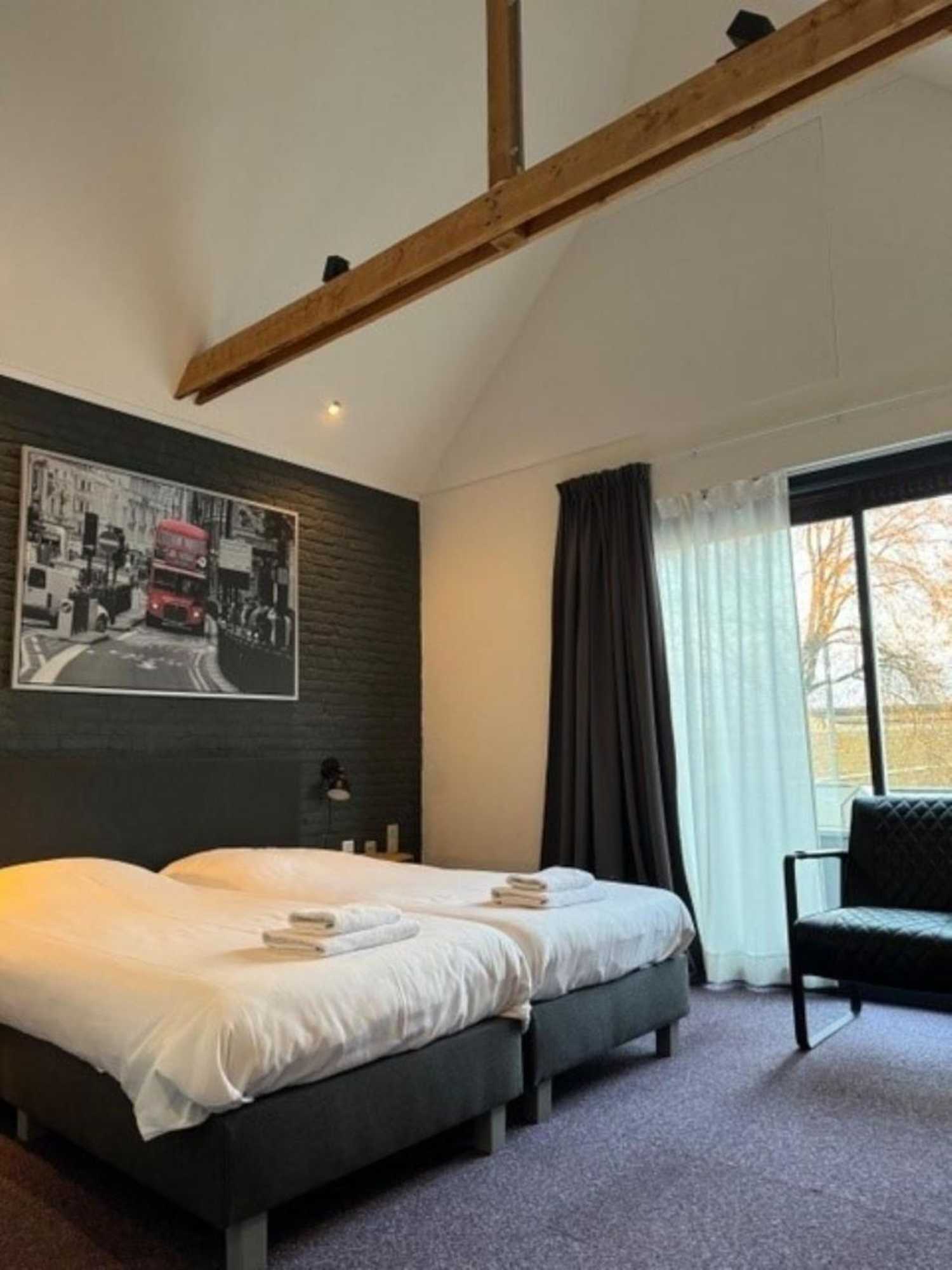 Gift card for Hotel Schimmel