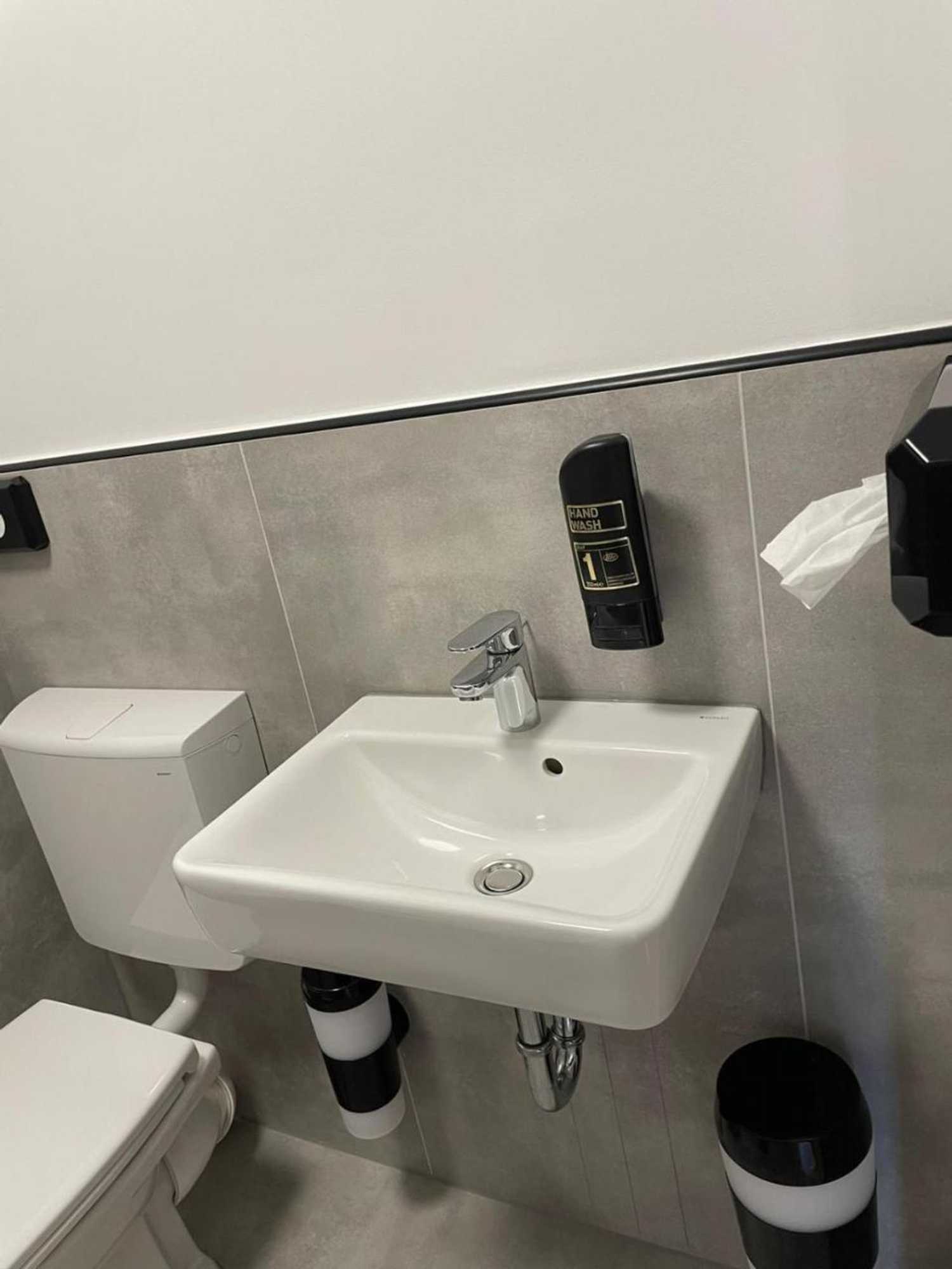 Gift card for City Hotel Wuppertal