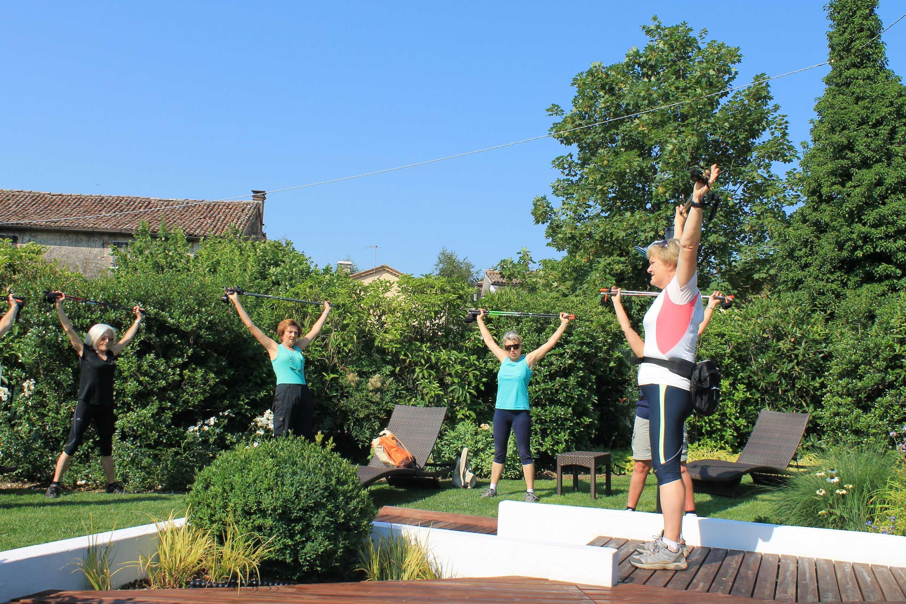 Gift card for Wine Hotel San Giacomo Activity & Wellness Gift card for Wine Hotel San Giacomo Activity & Wellness