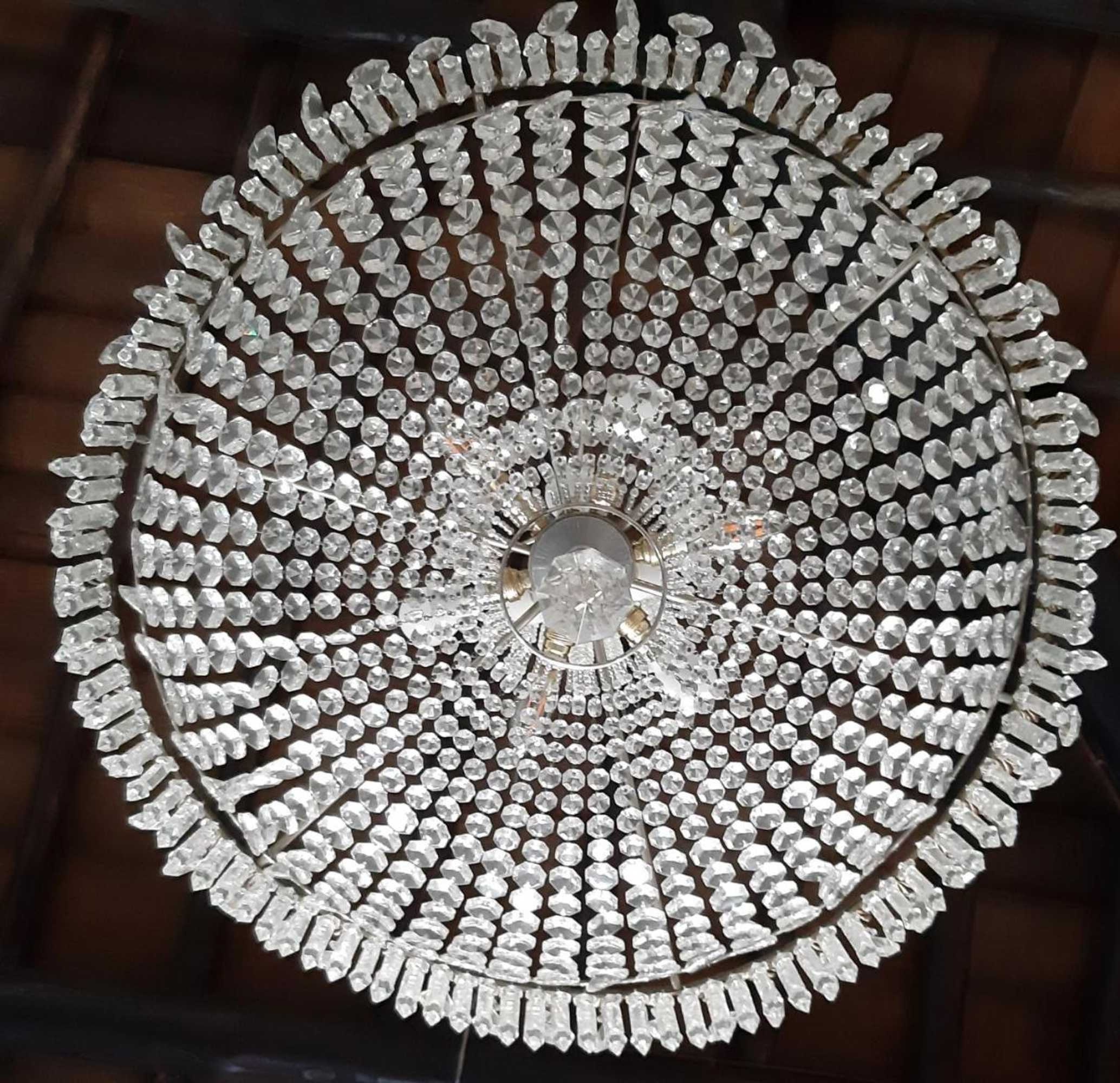 Gift card for Burgo da Villa